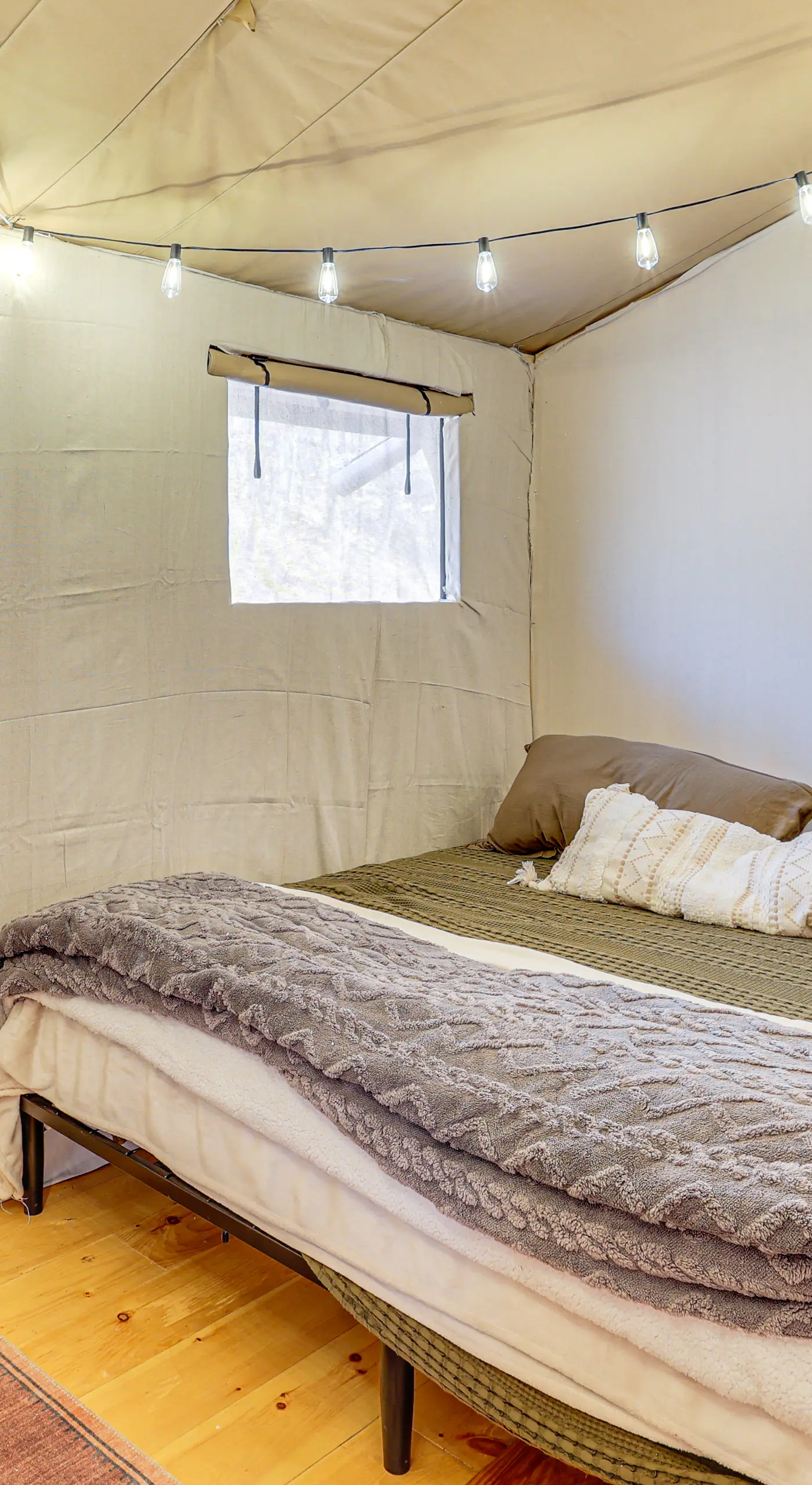 Hiker’s Hideaway w/ Hot Tub Near Lookout Mountain