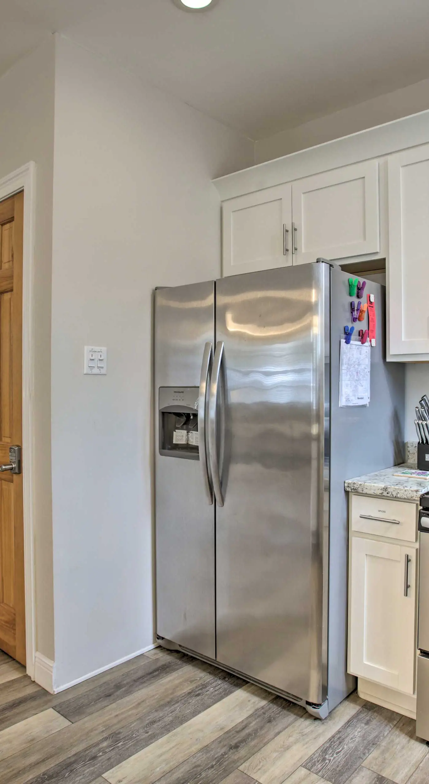Waveland Home Near Beach: Pets Allowed!