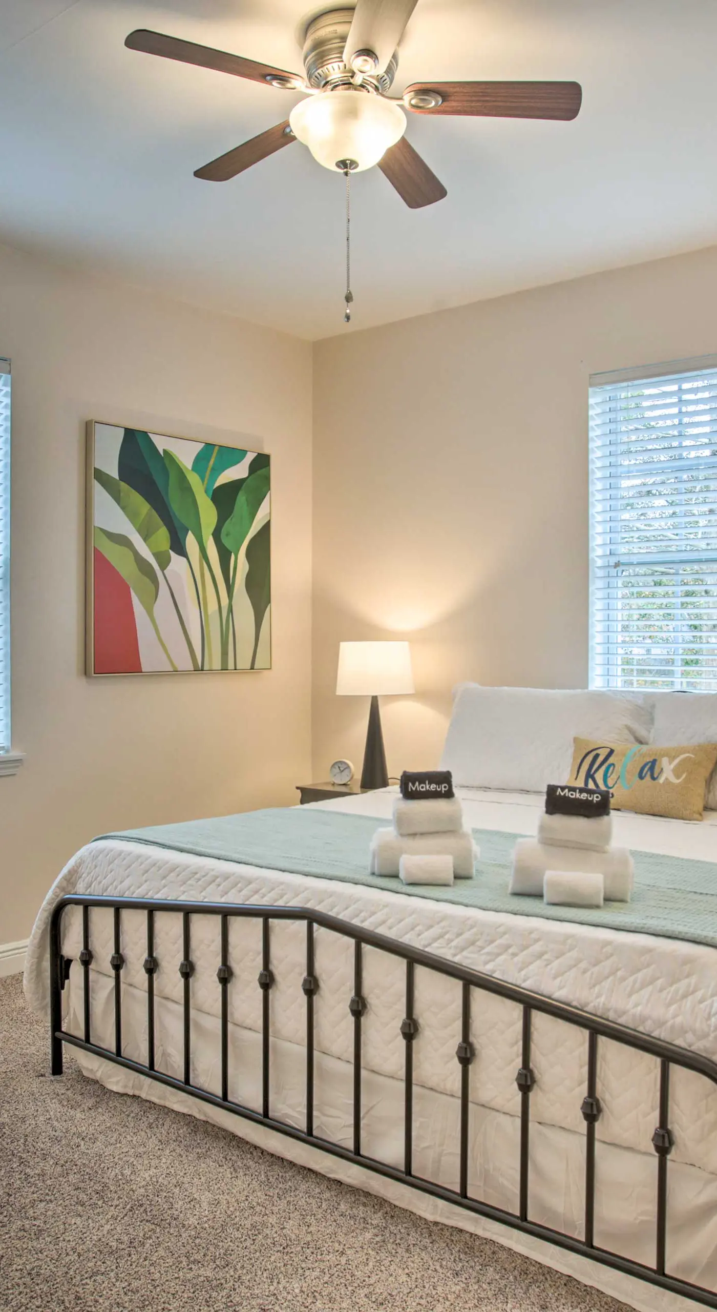 Waveland Home Near Beach: Pets Allowed!