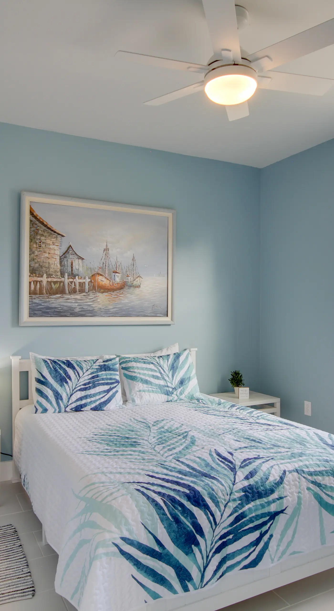 Sunny Waveland Home Rental w/ Pool: Walk to Beach!