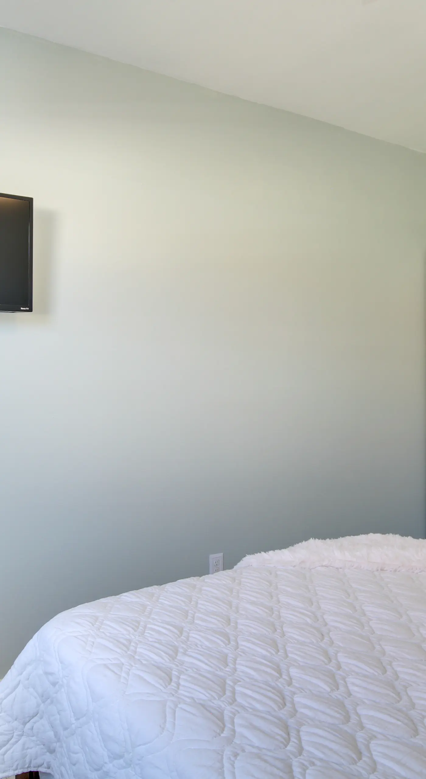 Sunny Waveland Home Rental w/ Pool: Walk to Beach!