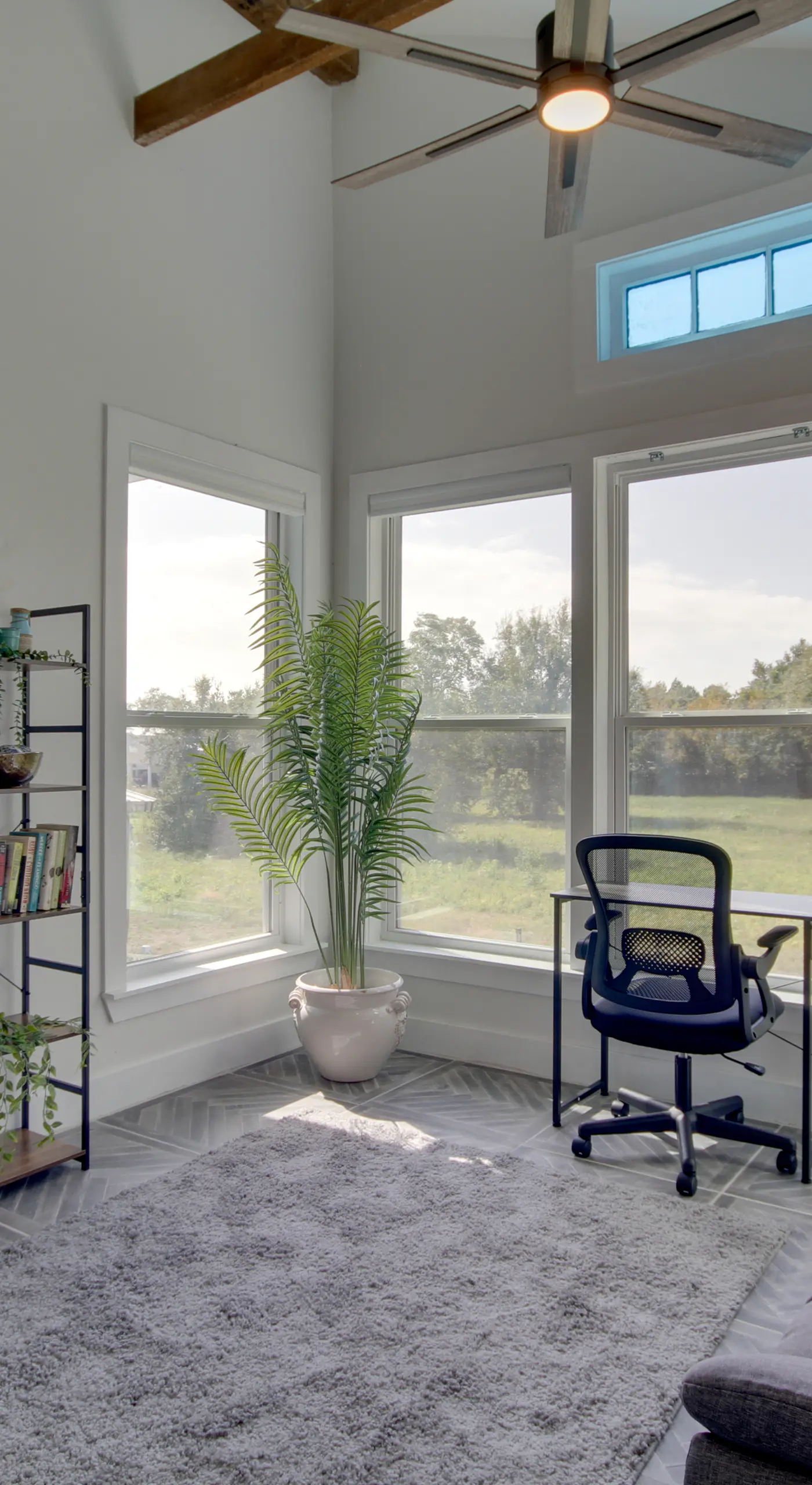 Sunny Waveland Home Rental w/ Pool: Walk to Beach!