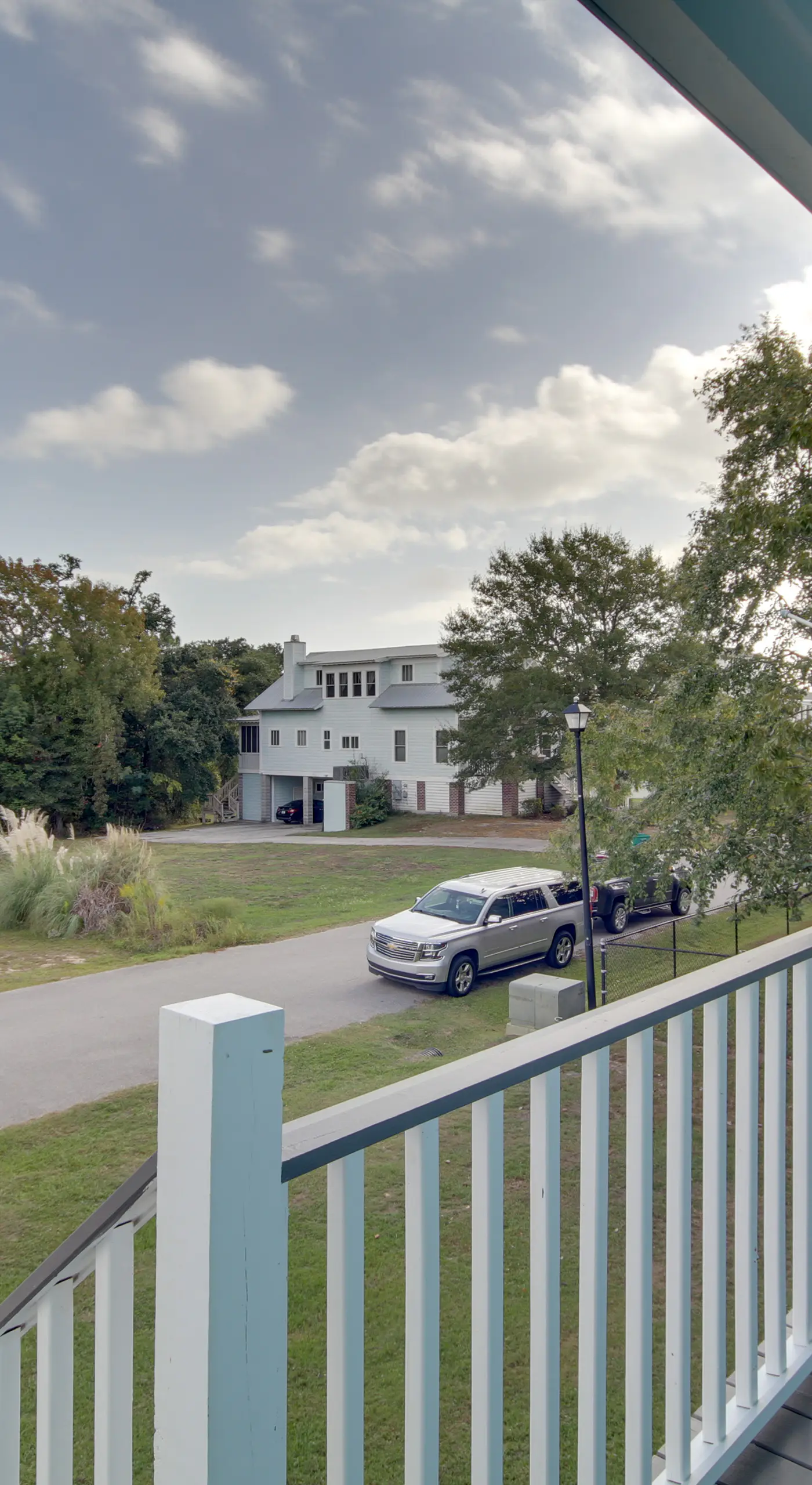 Sunny Waveland Home Rental w/ Pool: Walk to Beach!