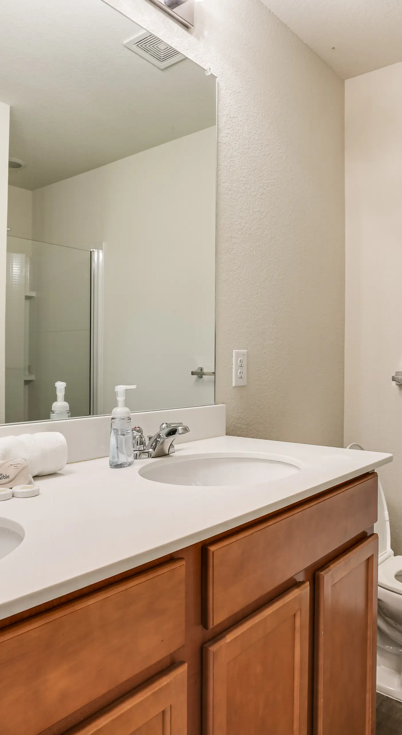 Modern Home w/ Private Yard & Patio in Little Elm!
