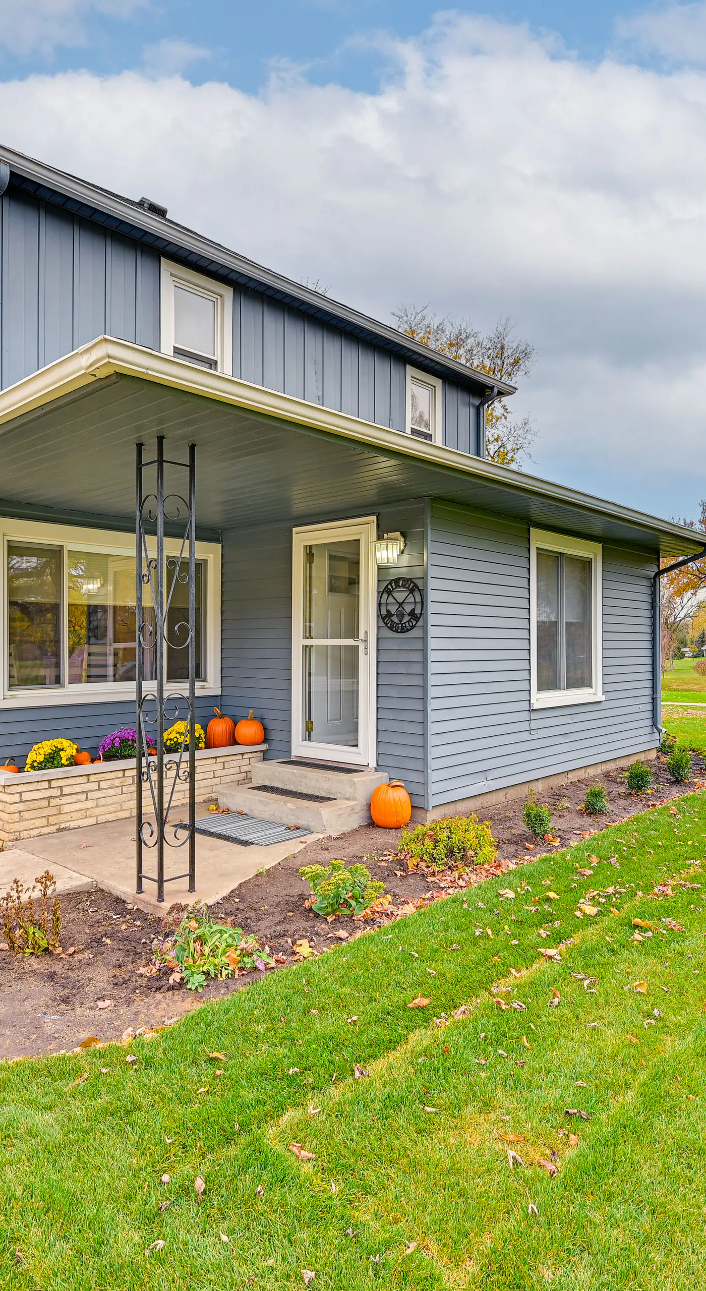Home on Legacy Hills Golf Course w/ Patio!