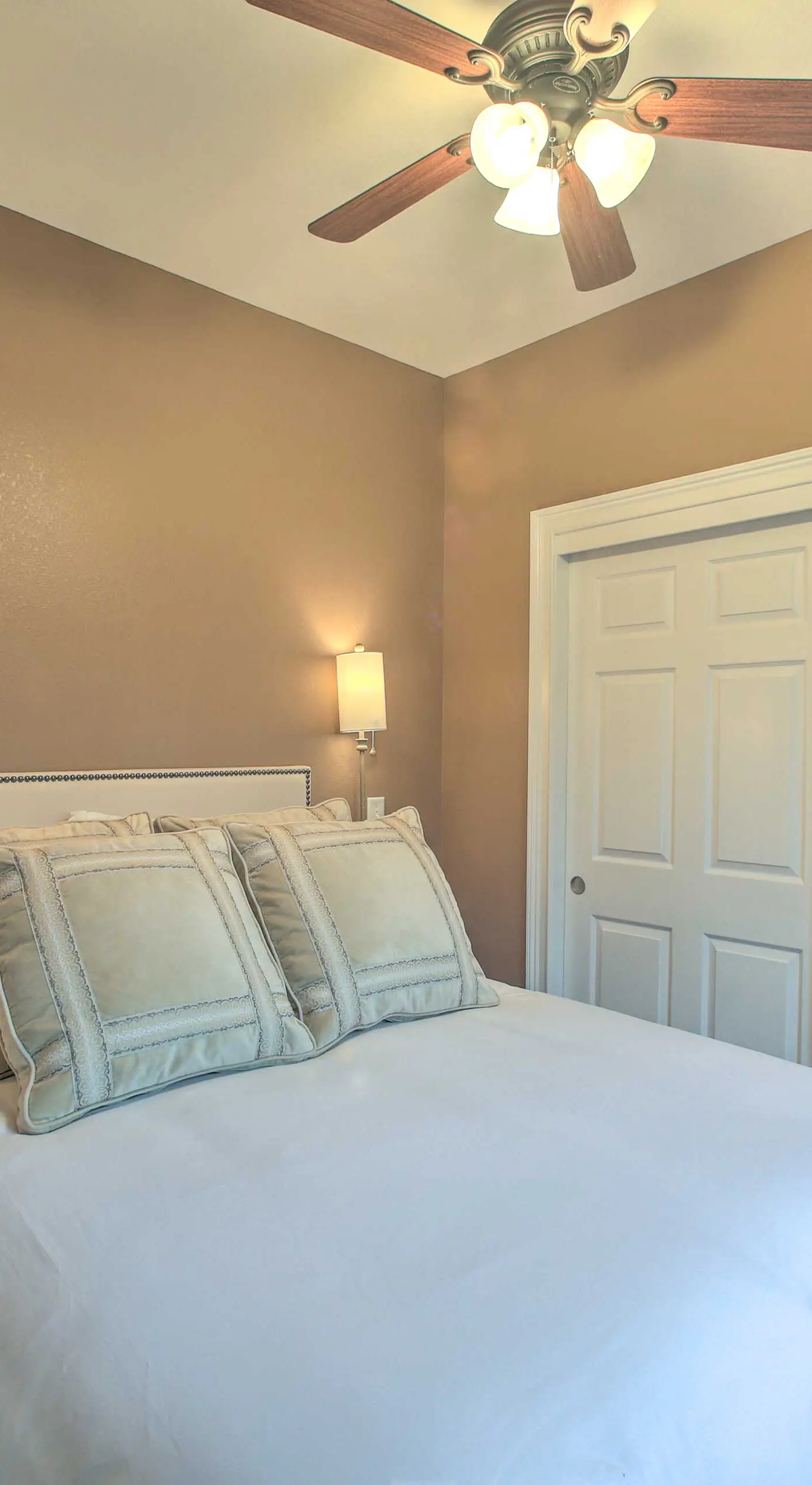 Riverfront Arkansas Retreat Near Fishing & Hiking!