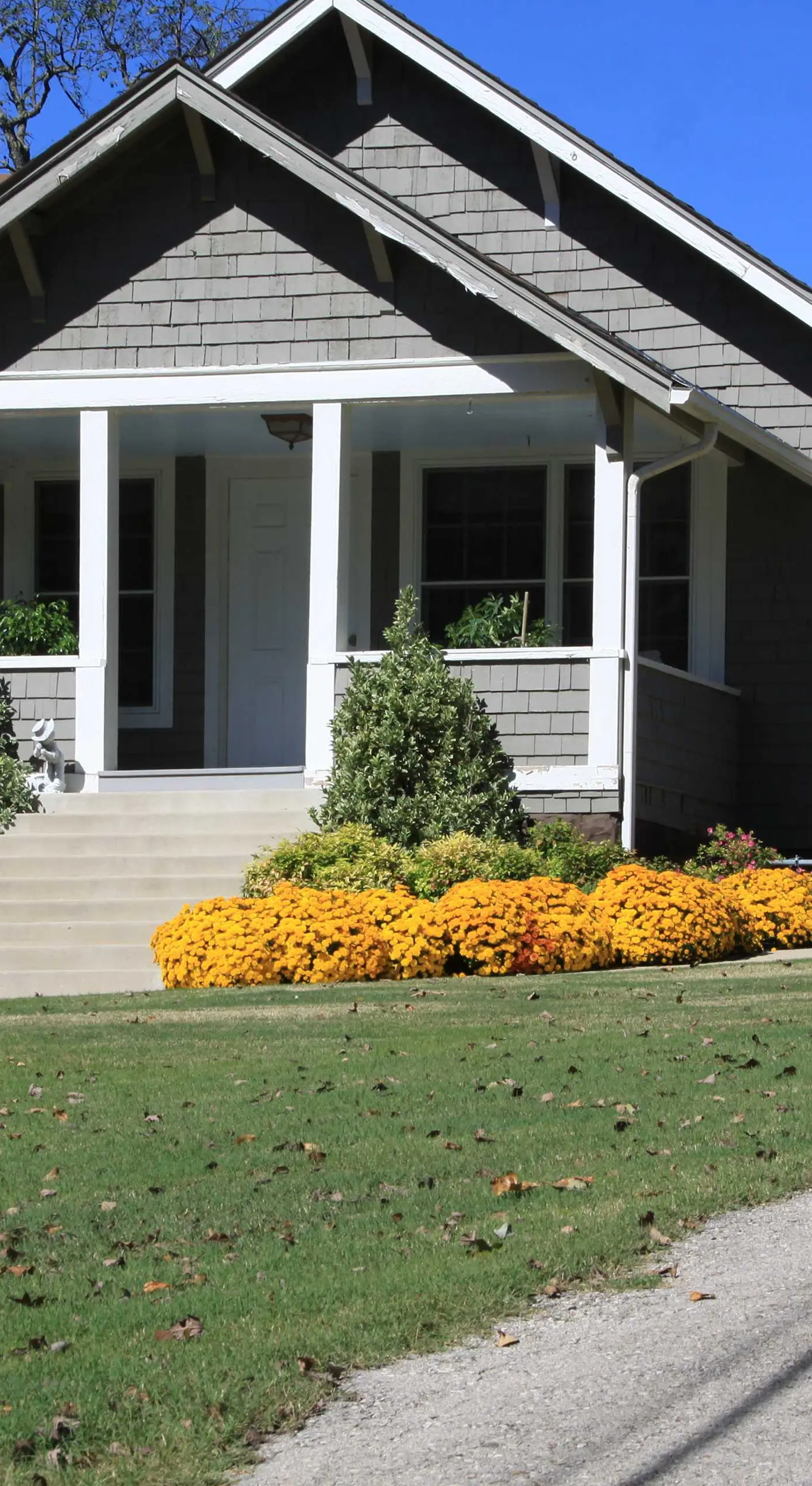 Riverfront Arkansas Retreat Near Fishing & Hiking!