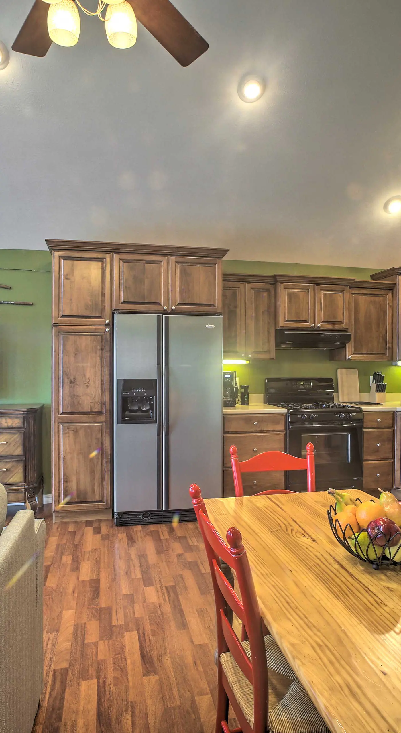 Riverfront Arkansas Retreat Near Fishing & Hiking!