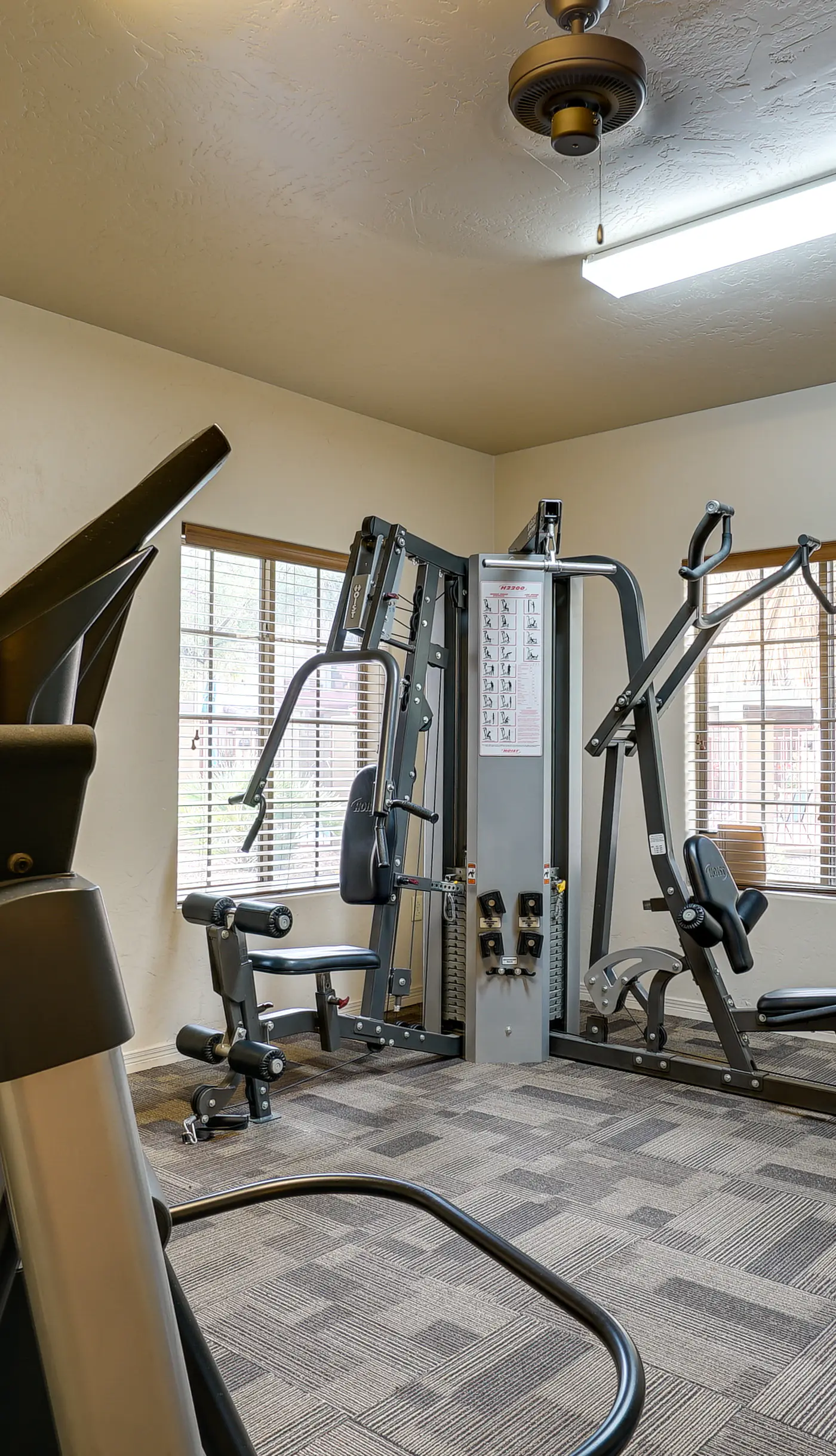 Inviting Las Cruces Condo < 1 Mi to Mesilla Plaza!