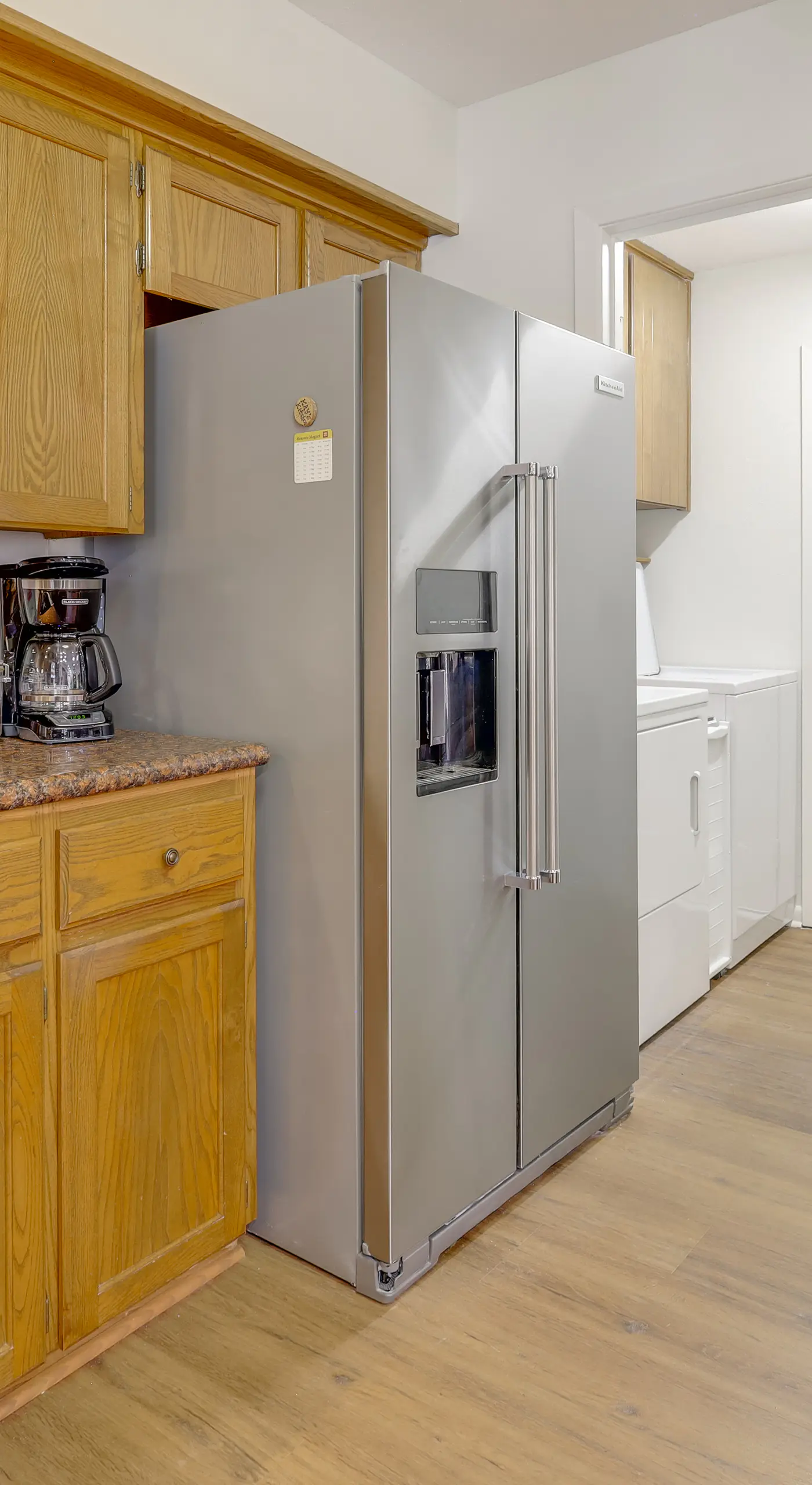 Fish, Hike & Relax: Heber Springs Family Home
