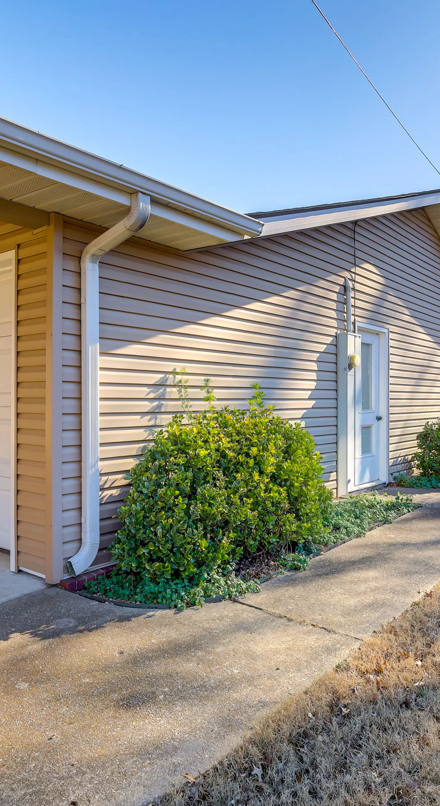 Fish, Hike & Relax: Heber Springs Family Home
