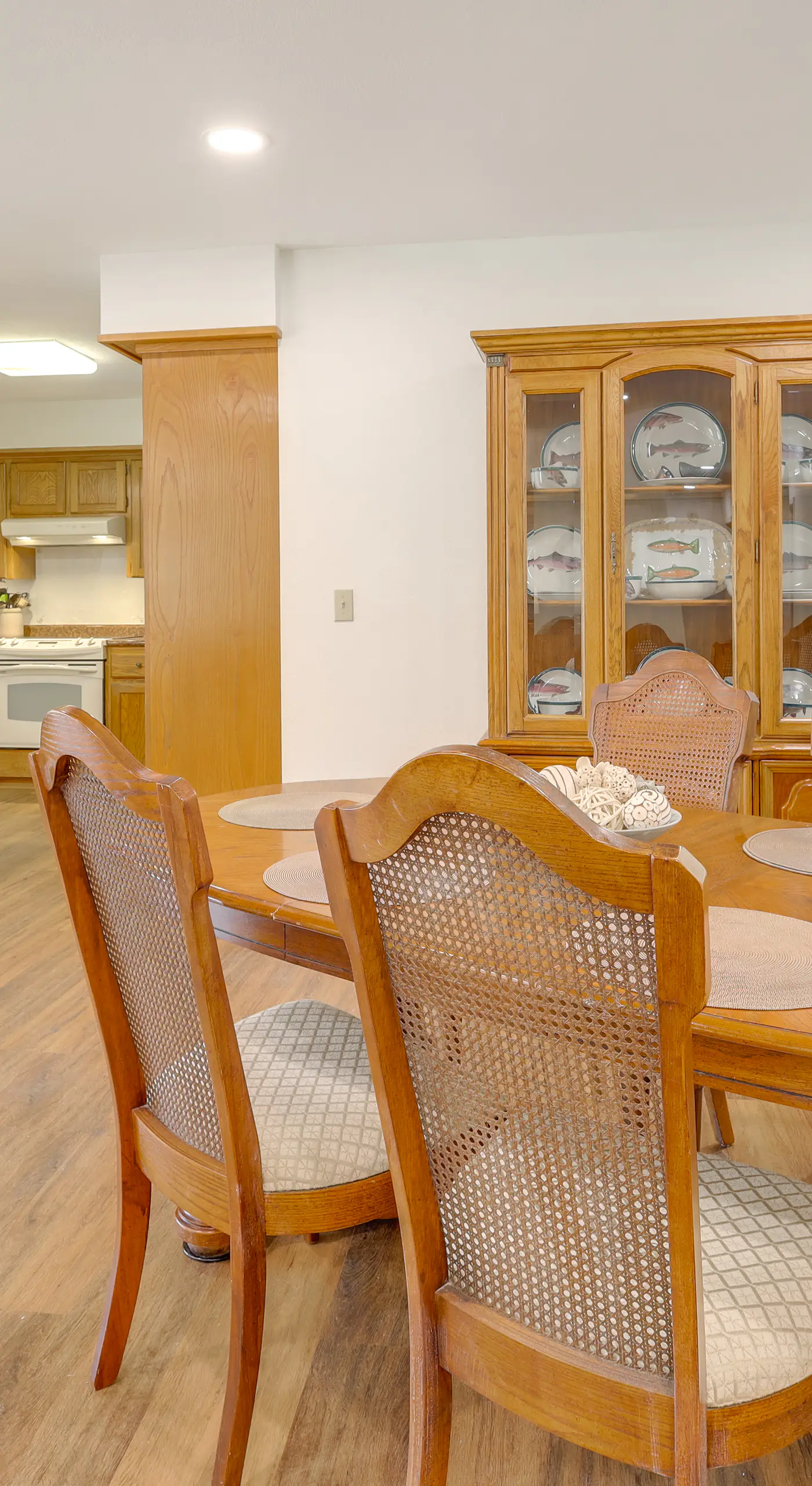 Fish, Hike & Relax: Heber Springs Family Home