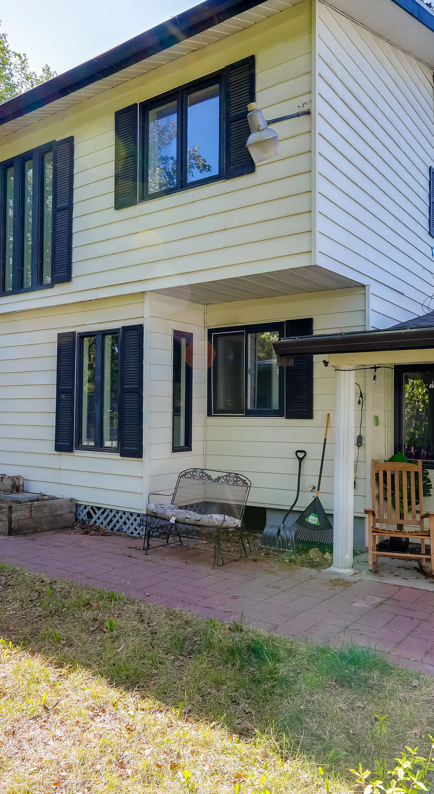 3 Mi to Pioneer Park & University: Spacious Home!