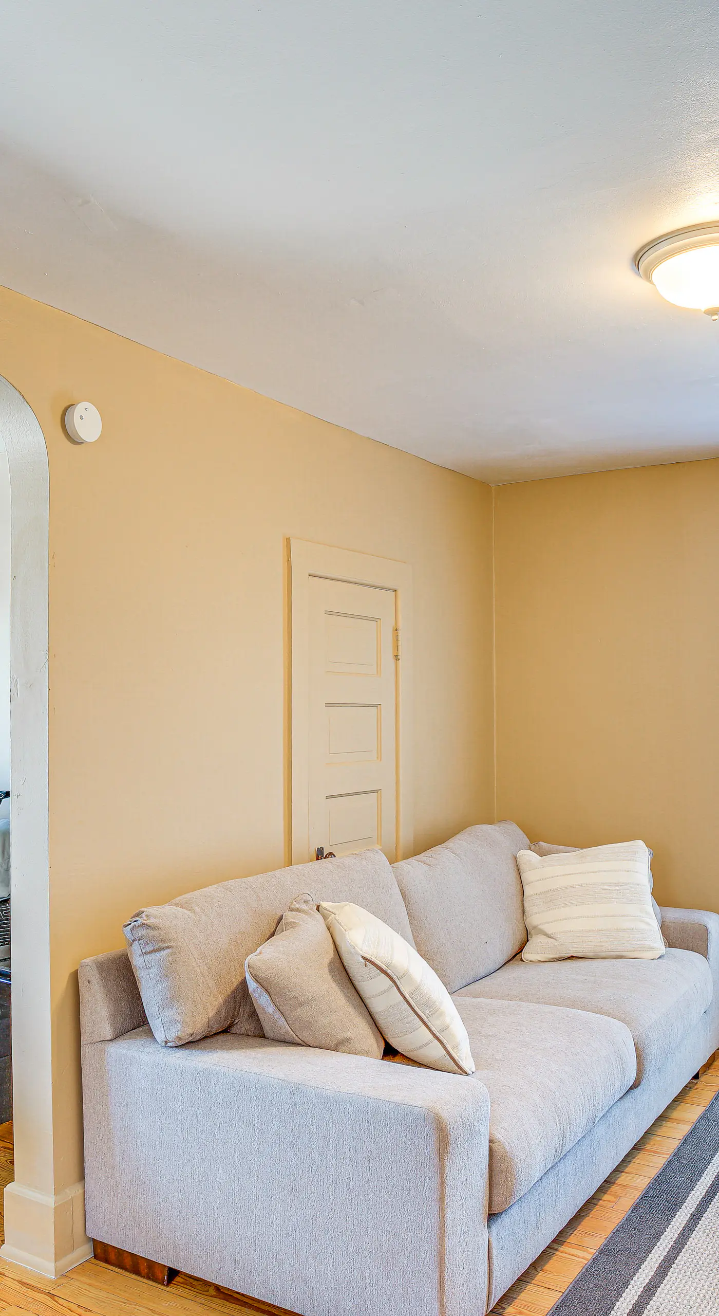 2 Mi to Dtwn: Studio Suite in Sheboygan