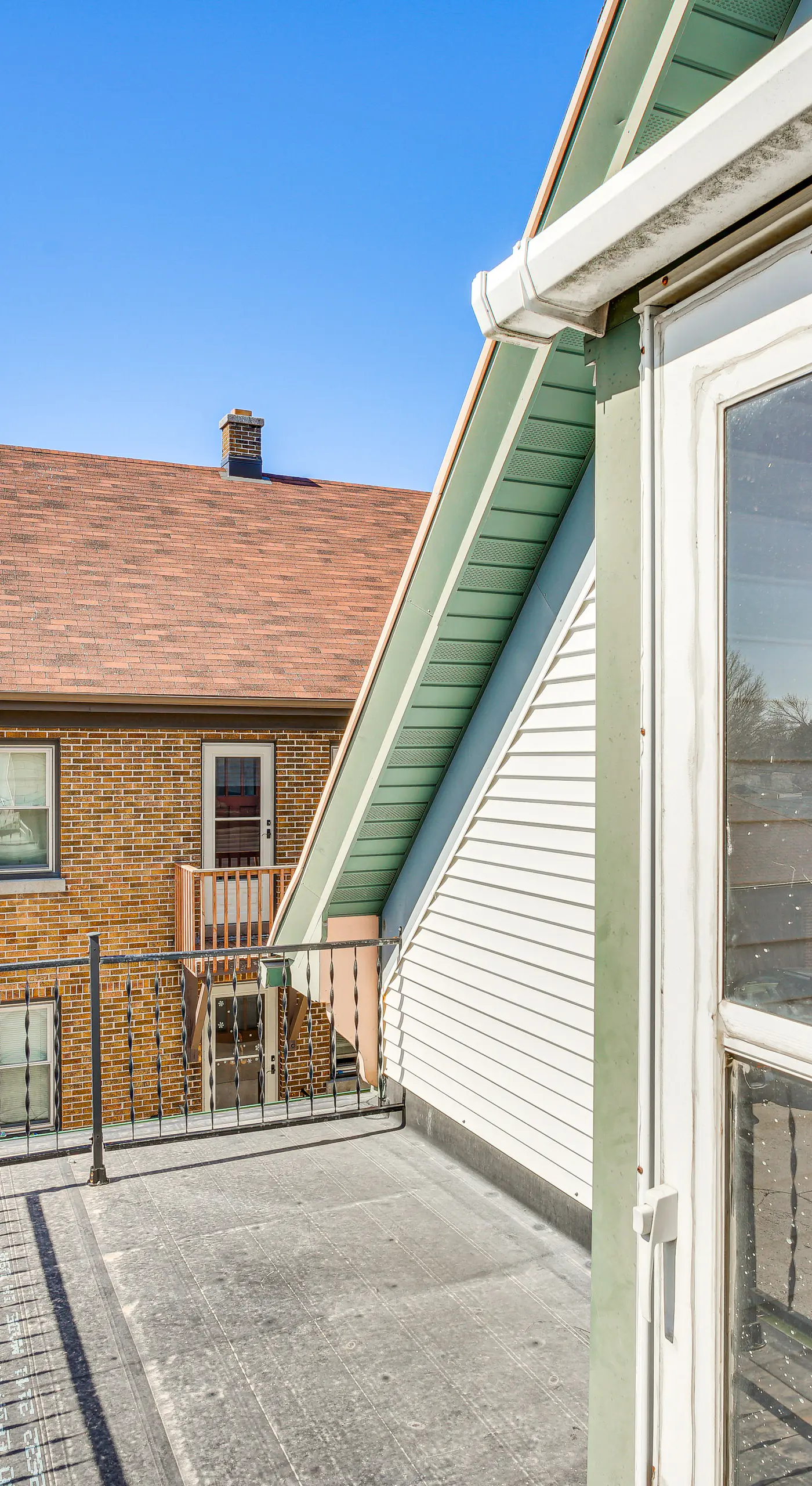 2 Mi to Dtwn: Studio Suite in Sheboygan