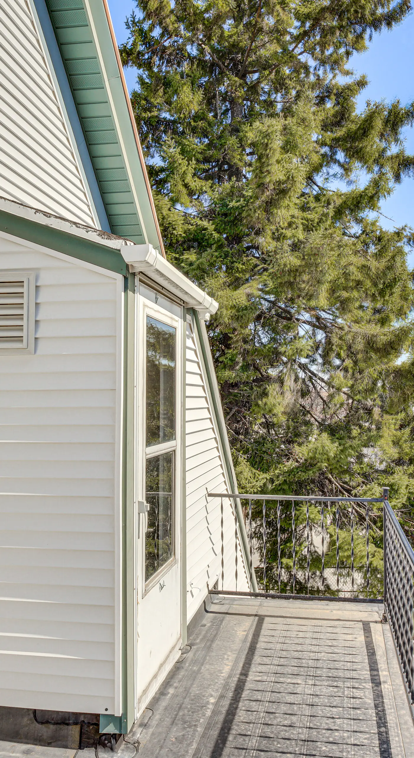 2 Mi to Dtwn: Studio Suite in Sheboygan