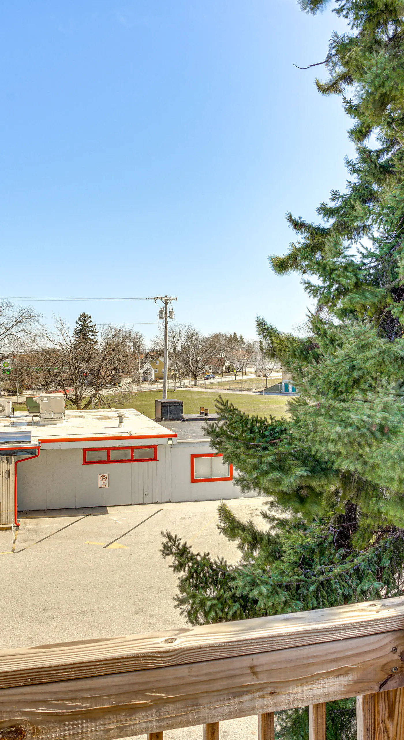2 Mi to Dtwn: Studio Suite in Sheboygan