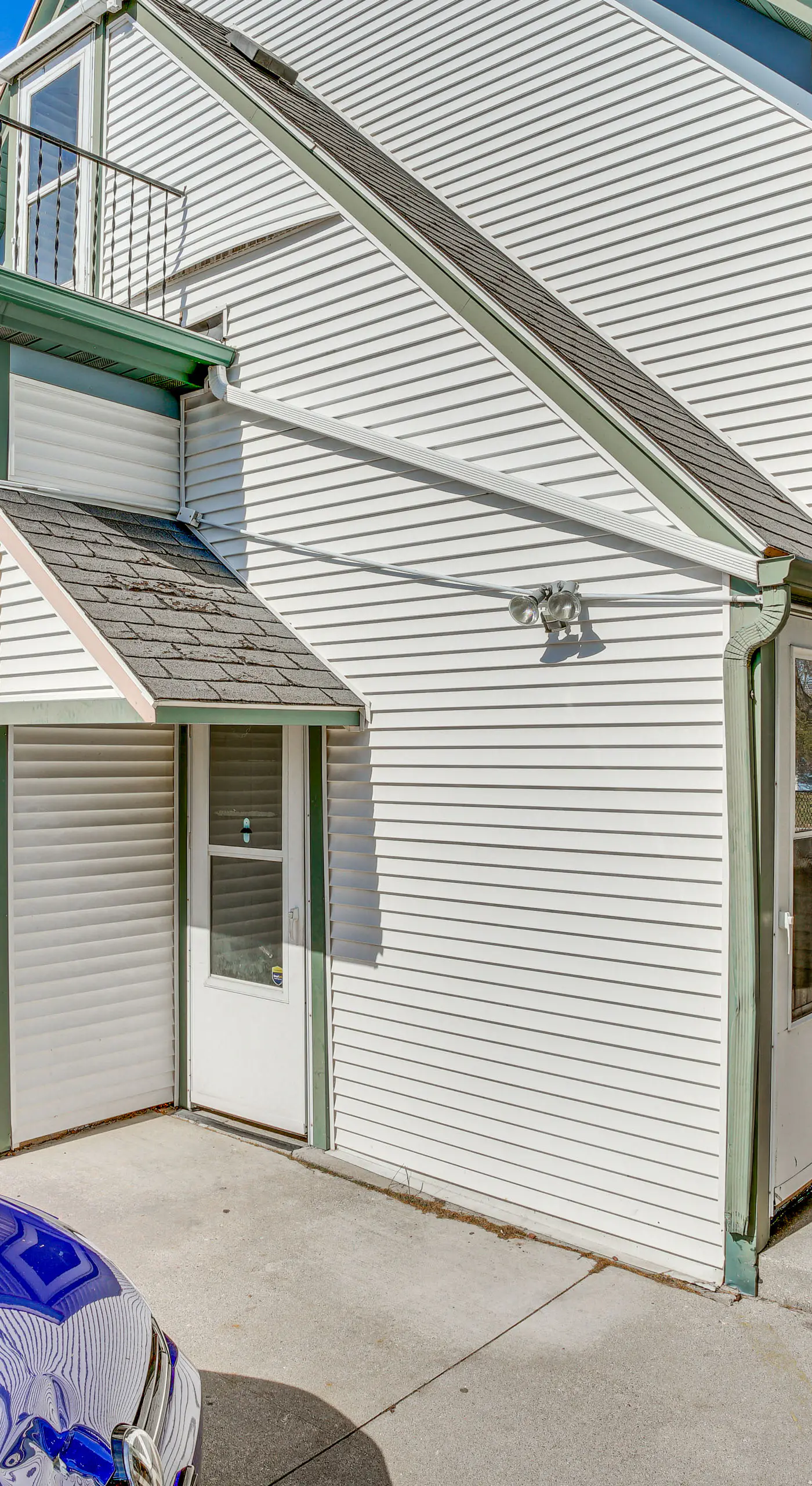 2 Mi to Dtwn: Studio Suite in Sheboygan
