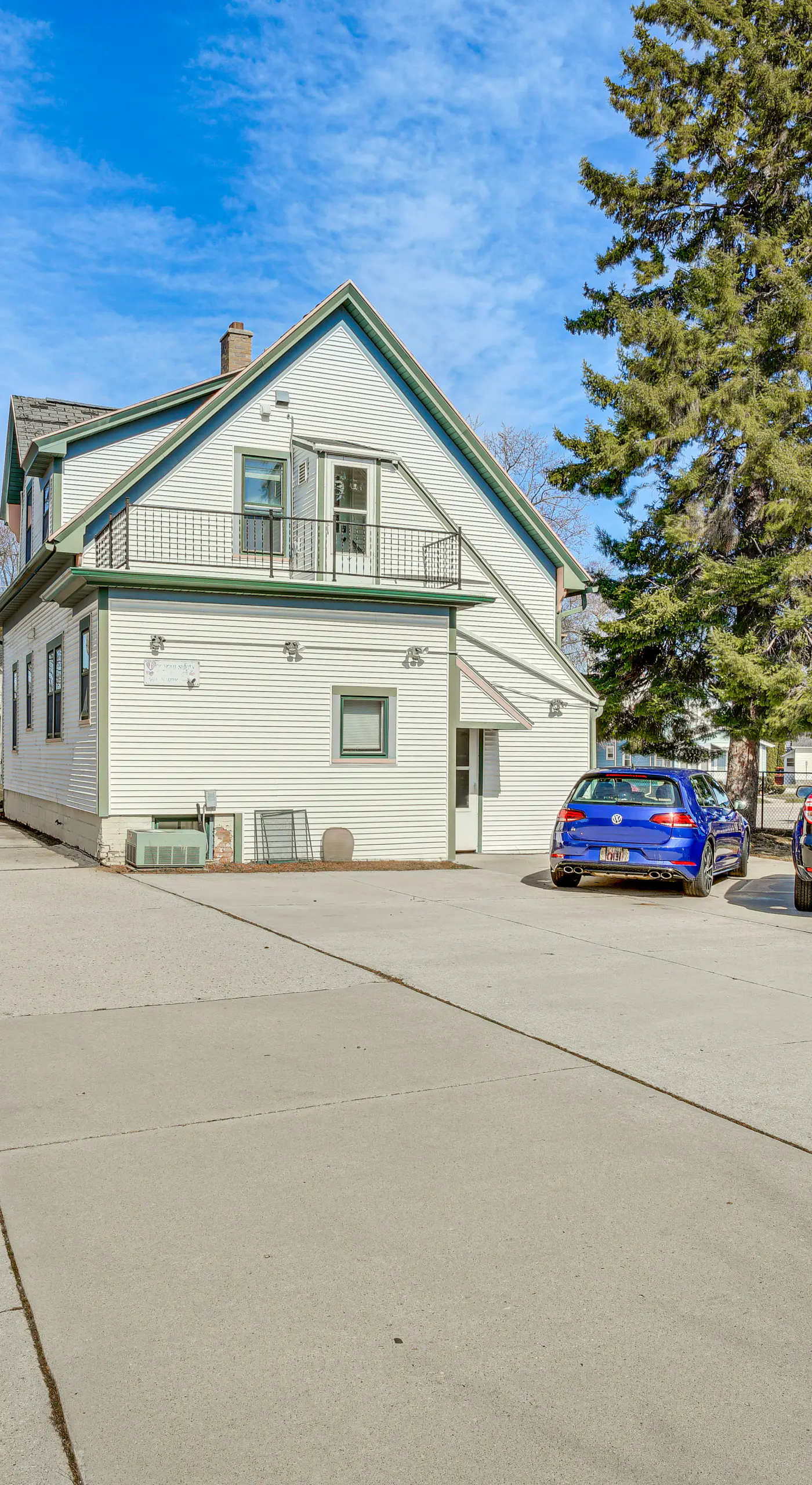 2 Mi to Dtwn: Studio Suite in Sheboygan