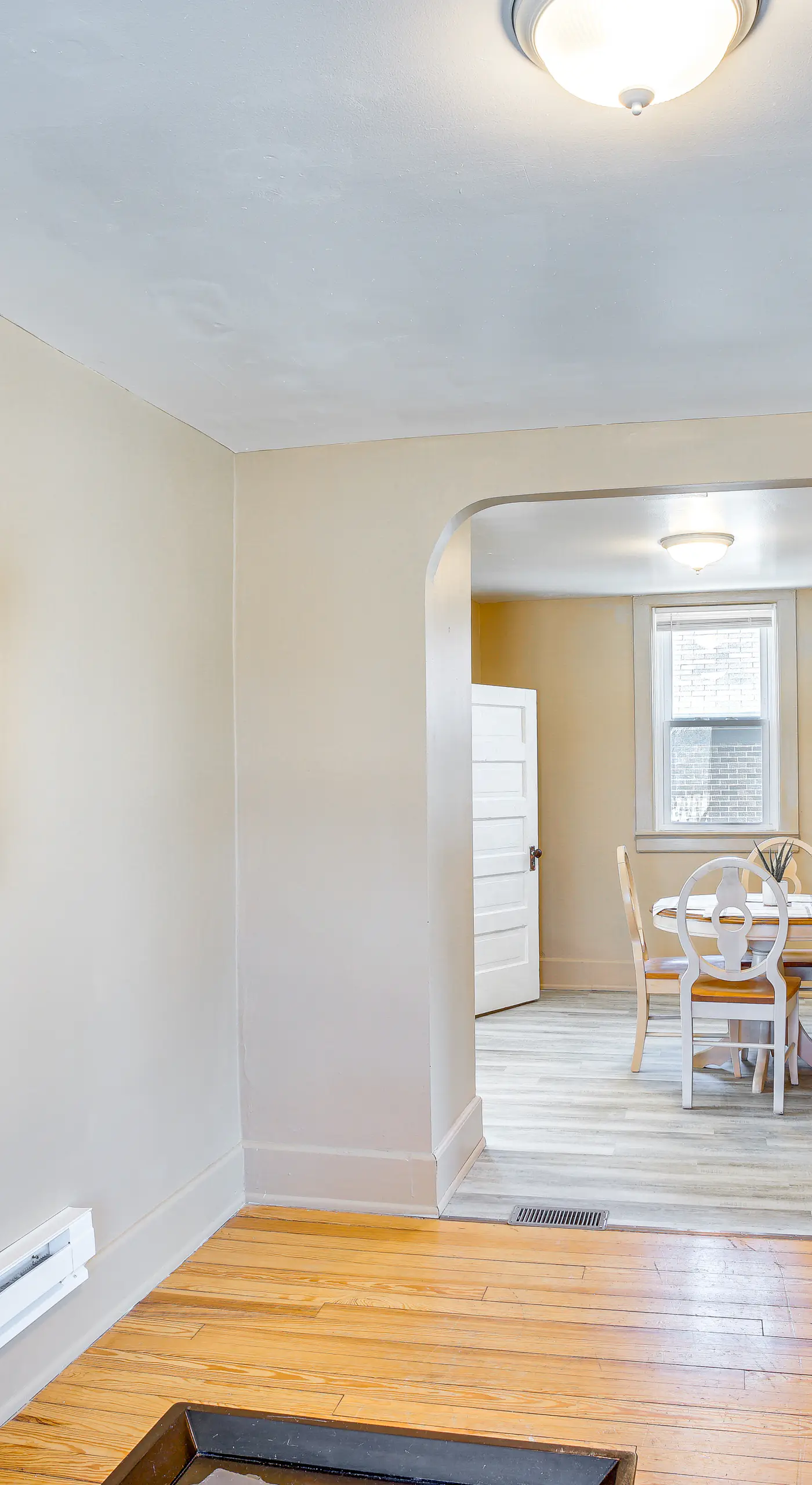 2 Mi to Dtwn: Studio Suite in Sheboygan