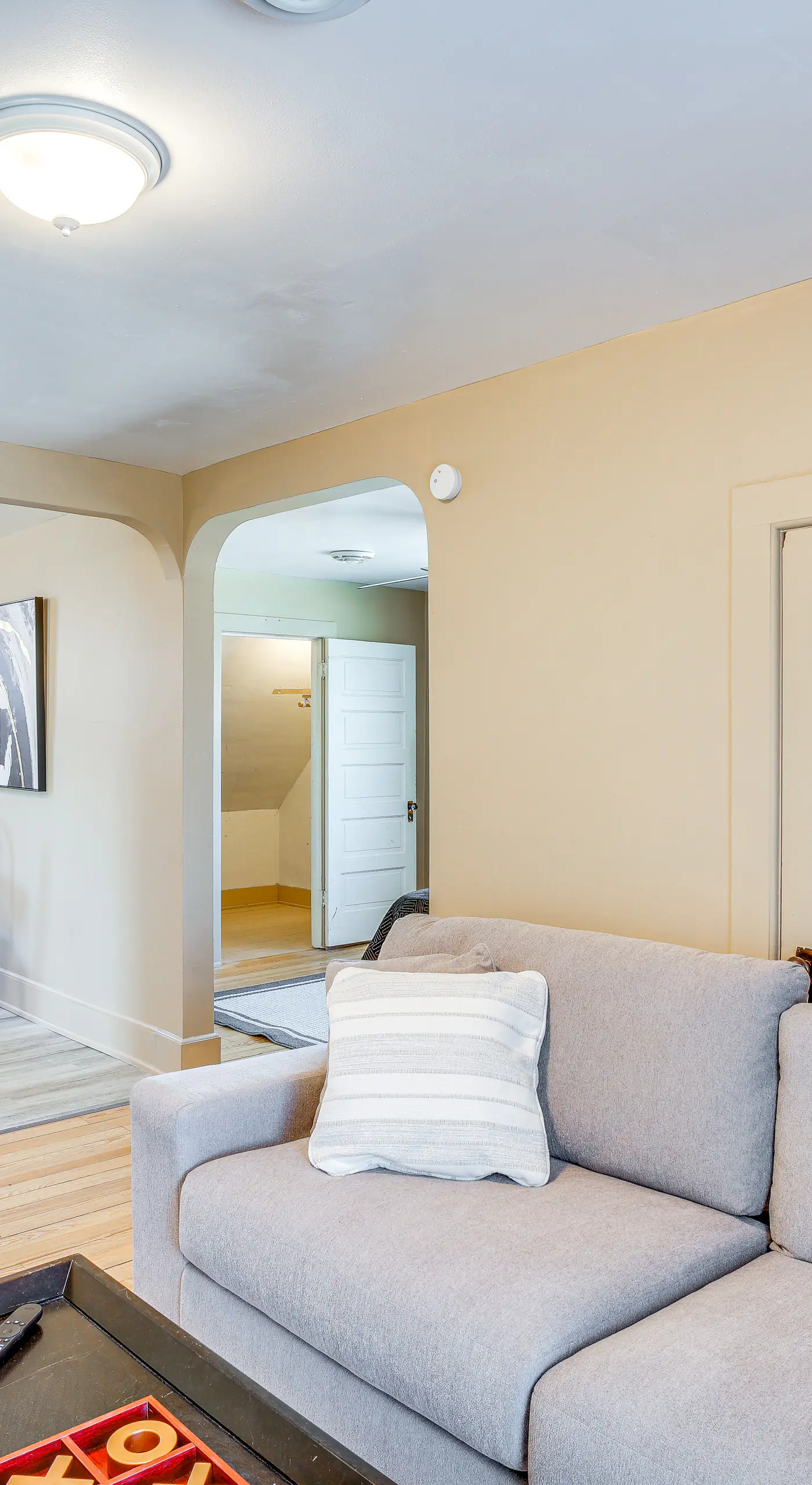 2 Mi to Dtwn: Studio Suite in Sheboygan