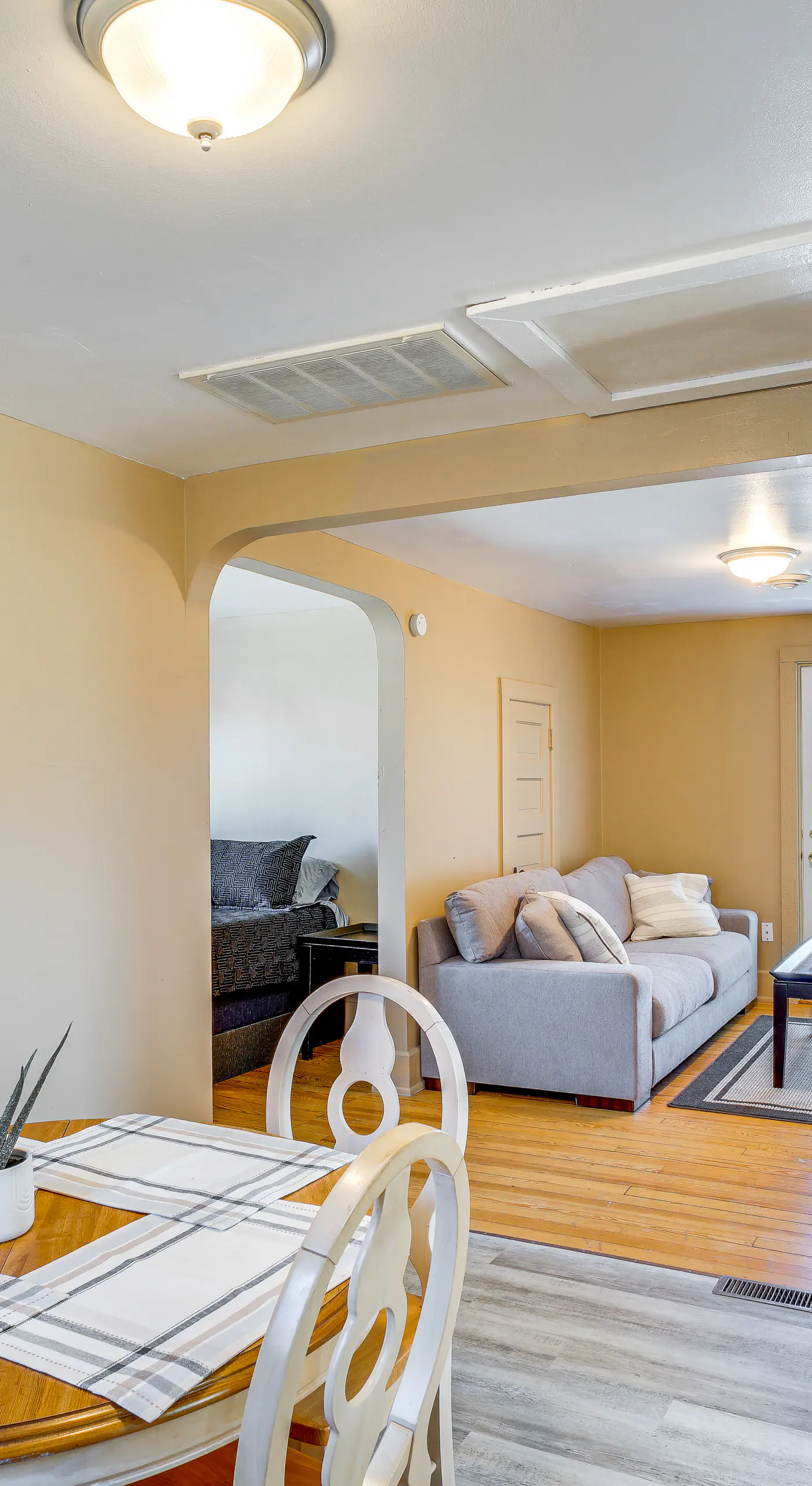 2 Mi to Dtwn: Studio Suite in Sheboygan