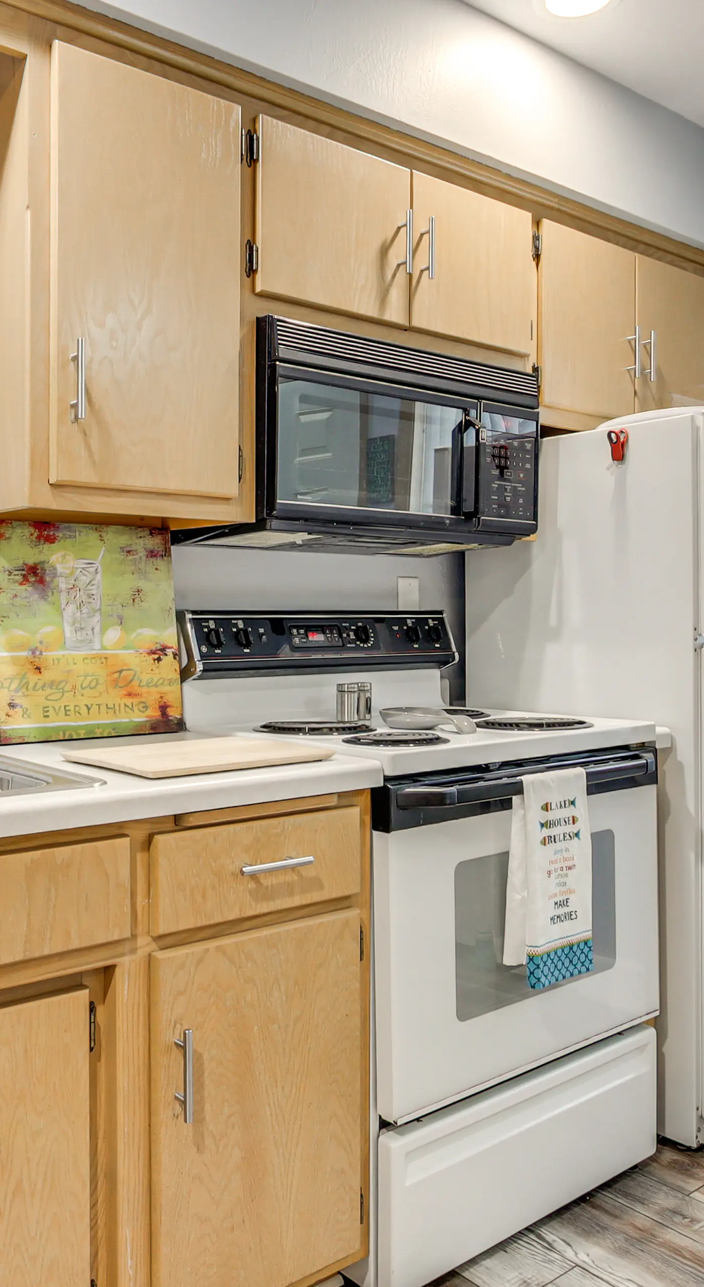 < 1 Mi to Peninsula State Park: Central Condo