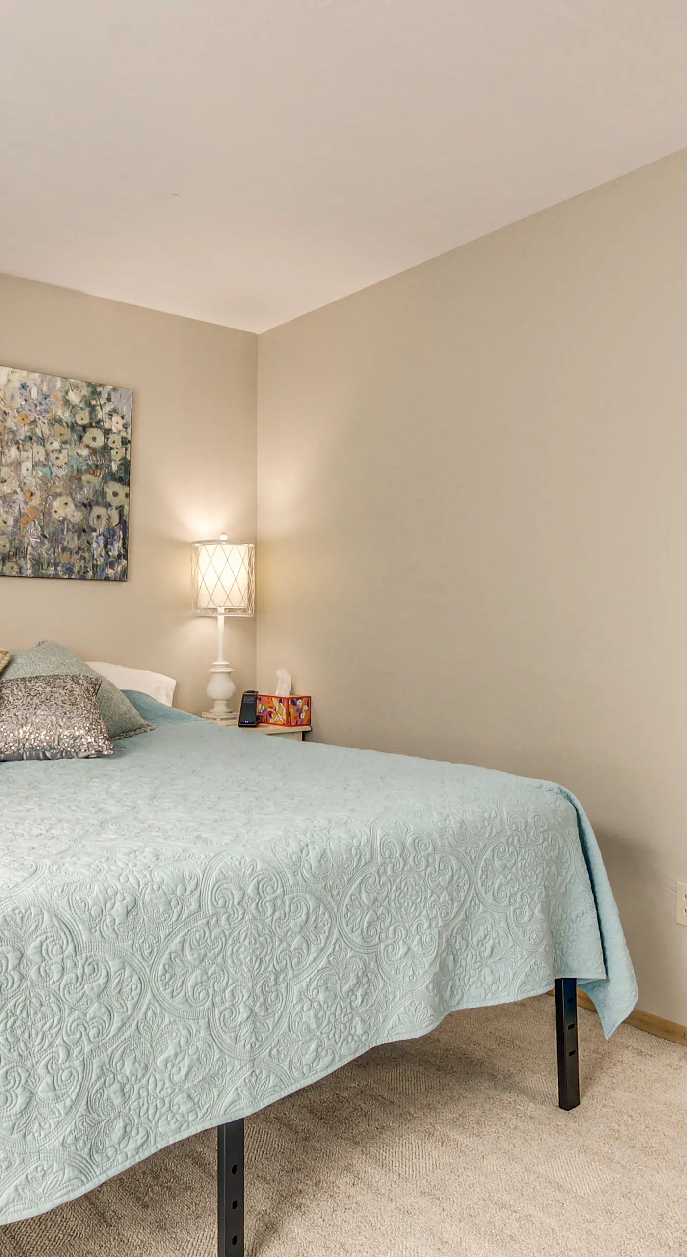 < 1 Mi to Peninsula State Park: Central Condo
