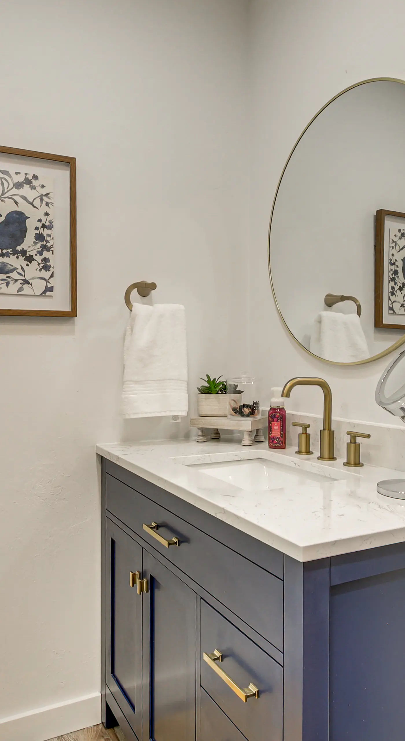 < 1 Mi to Peninsula State Park: Central Condo