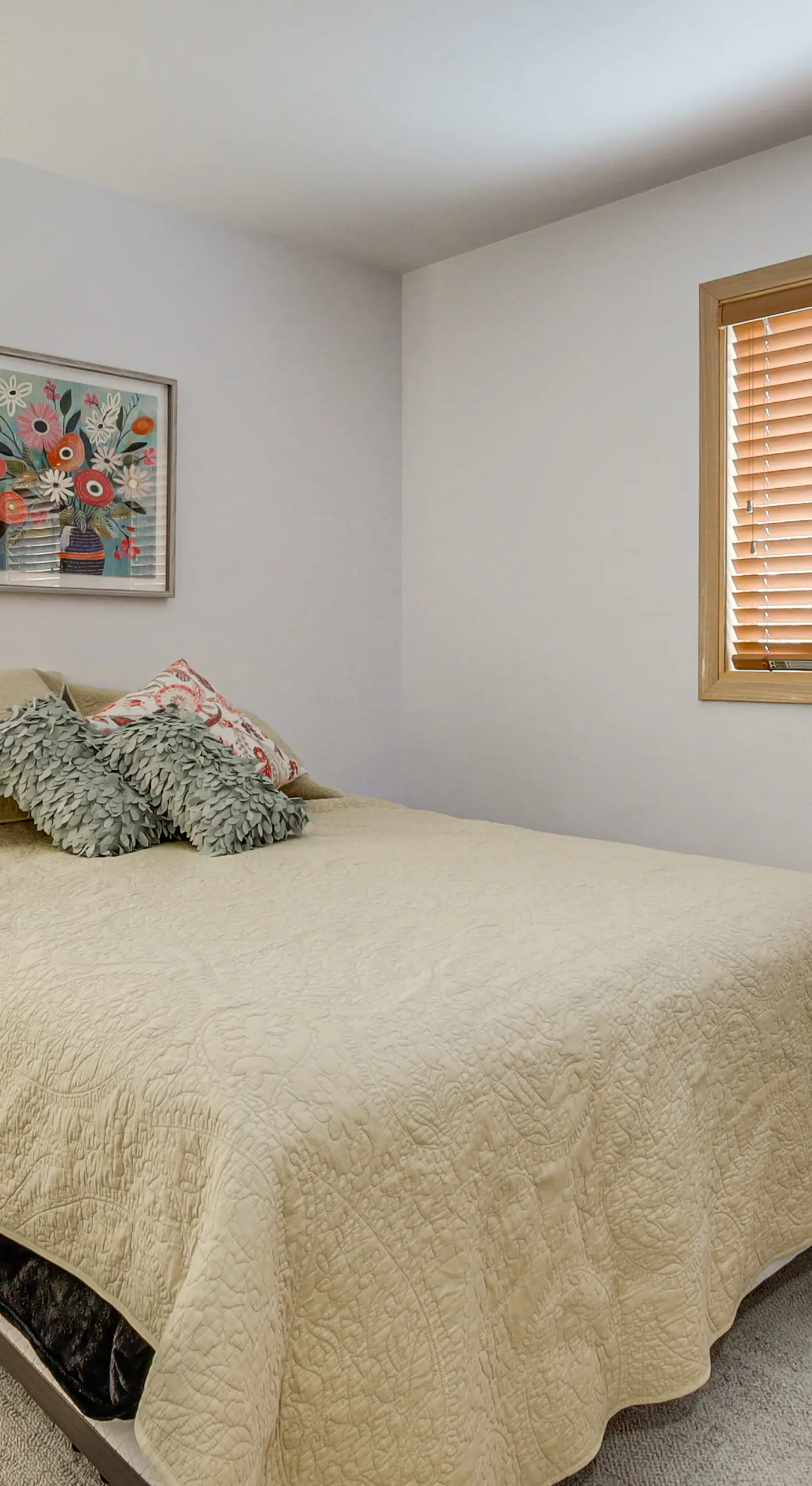 < 1 Mi to Peninsula State Park: Central Condo