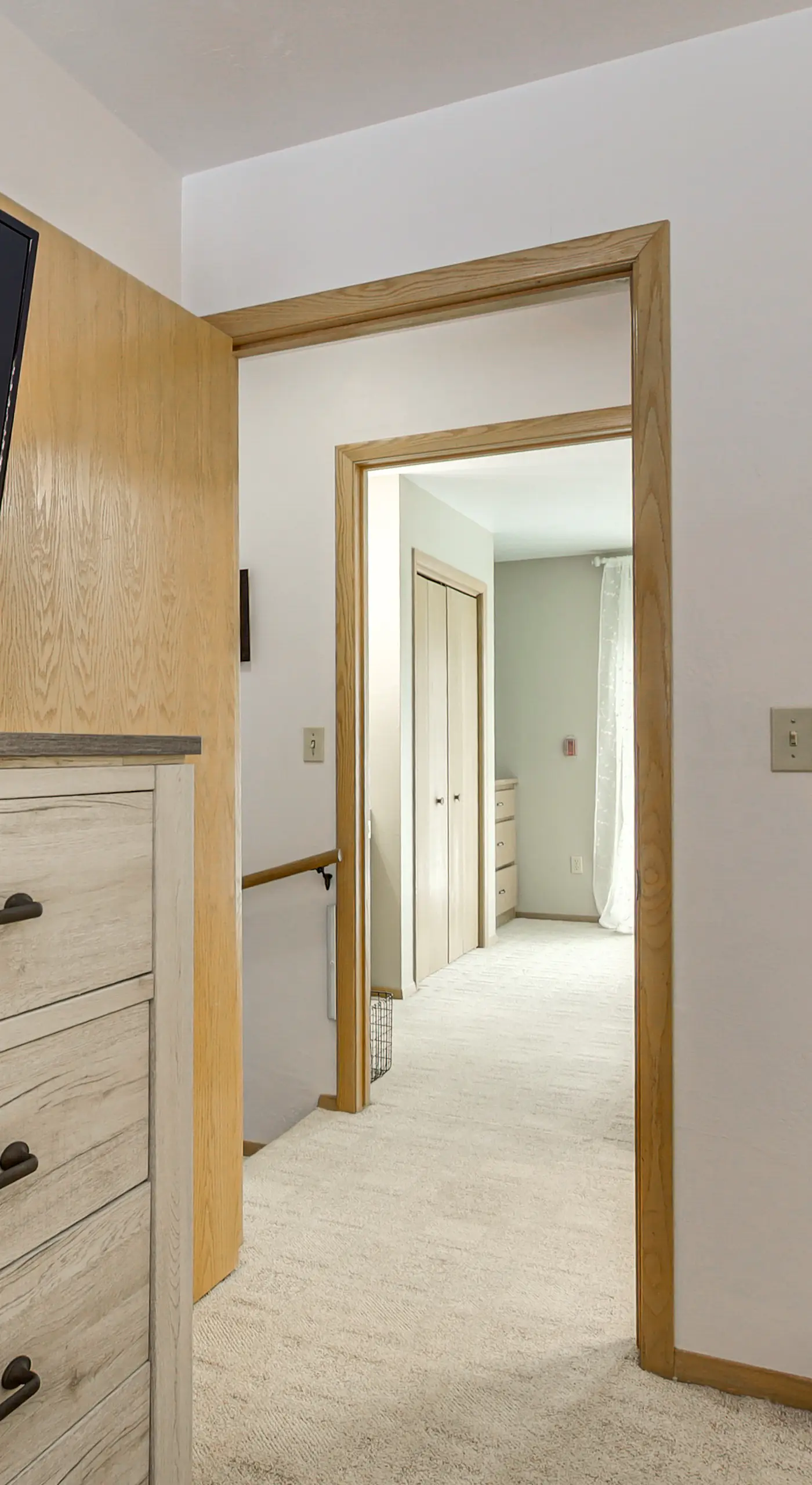 < 1 Mi to Peninsula State Park: Central Condo