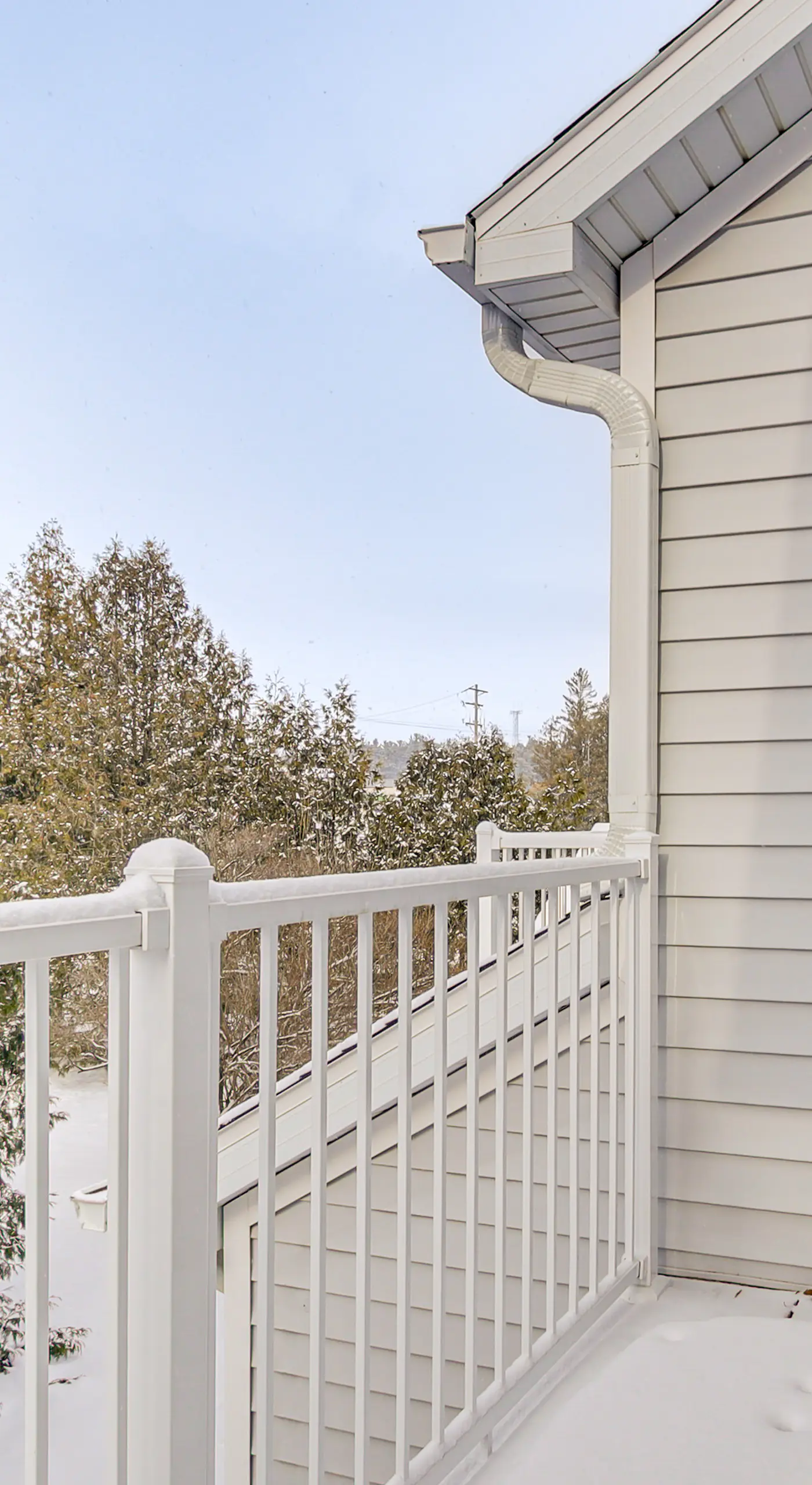 < 1 Mi to Peninsula State Park: Central Condo