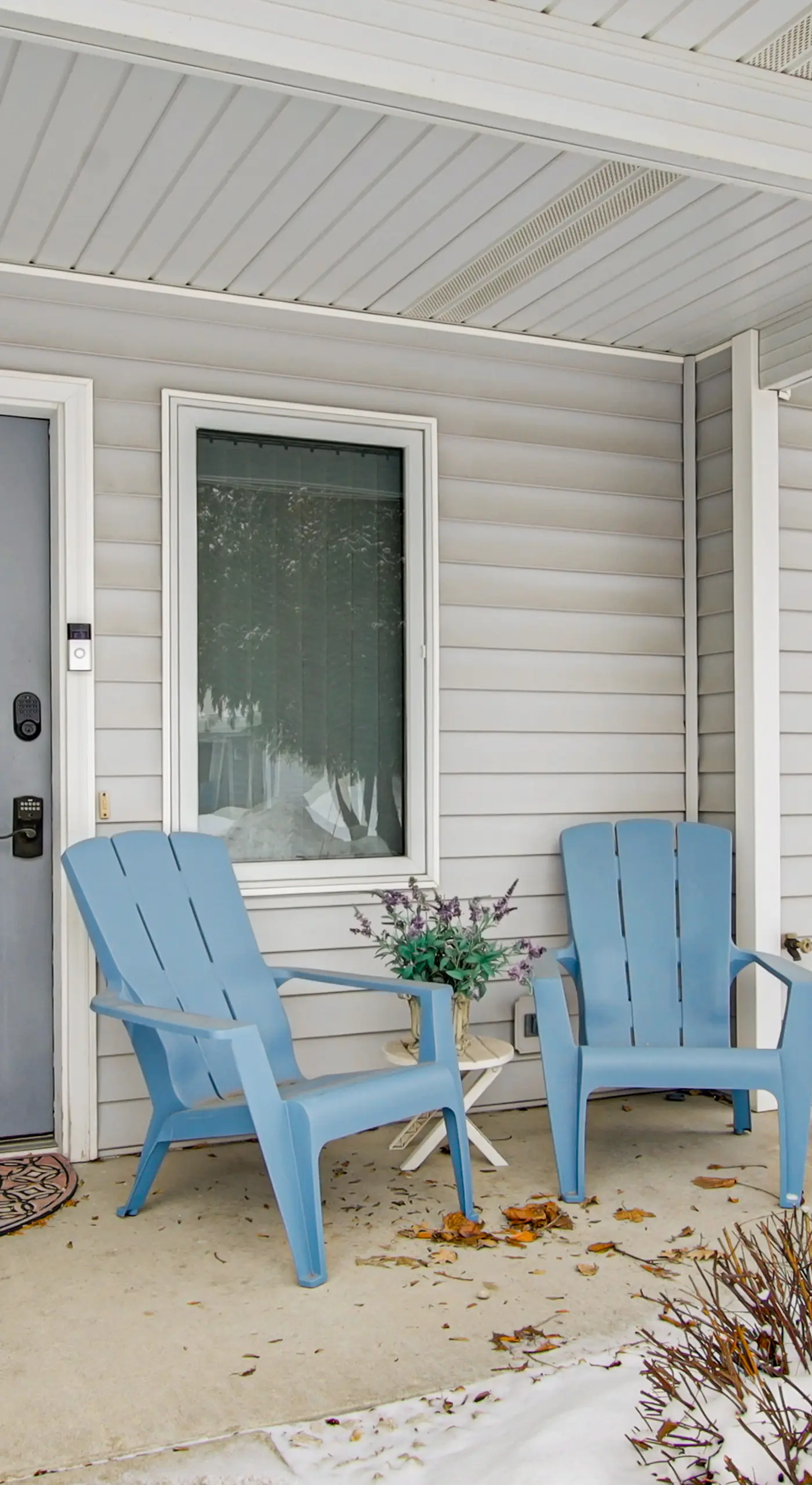 < 1 Mi to Peninsula State Park: Central Condo