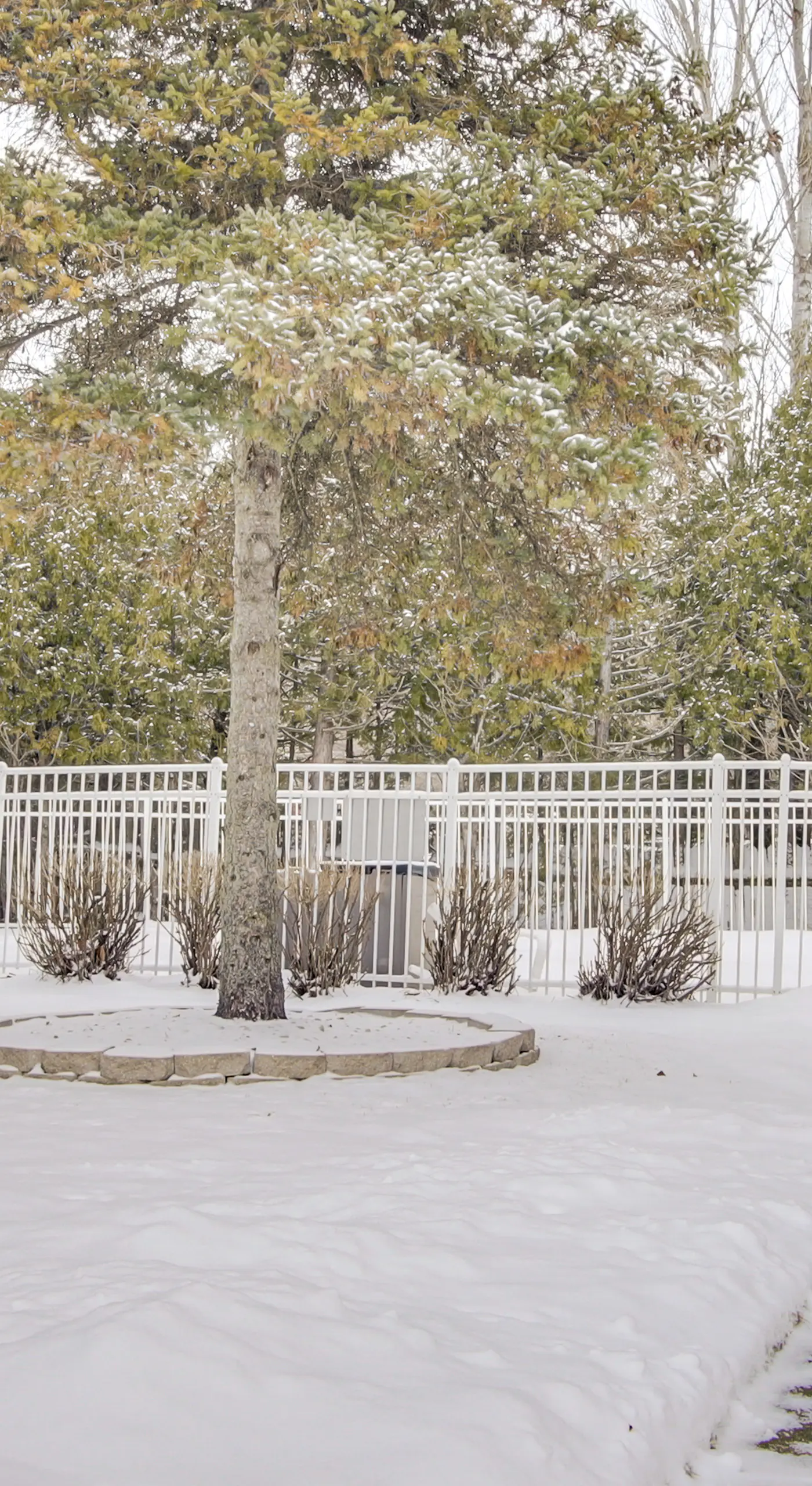 < 1 Mi to Peninsula State Park: Central Condo