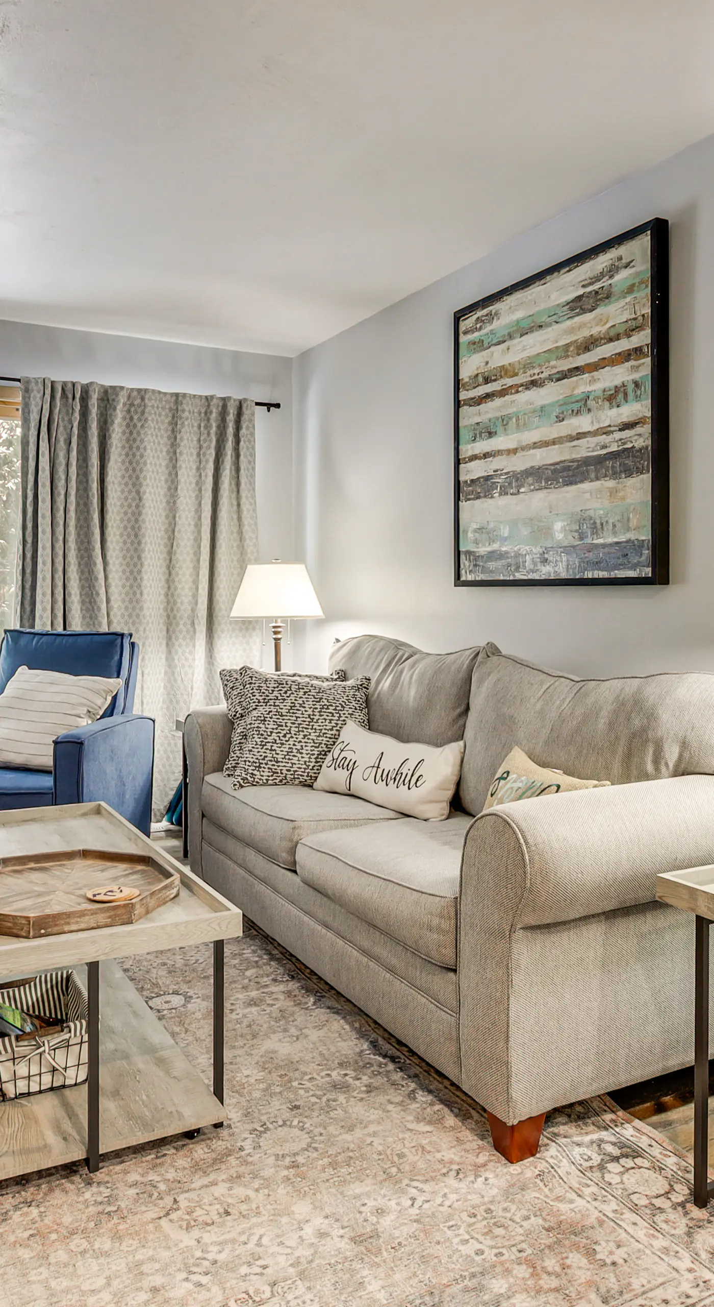 < 1 Mi to Peninsula State Park: Central Condo