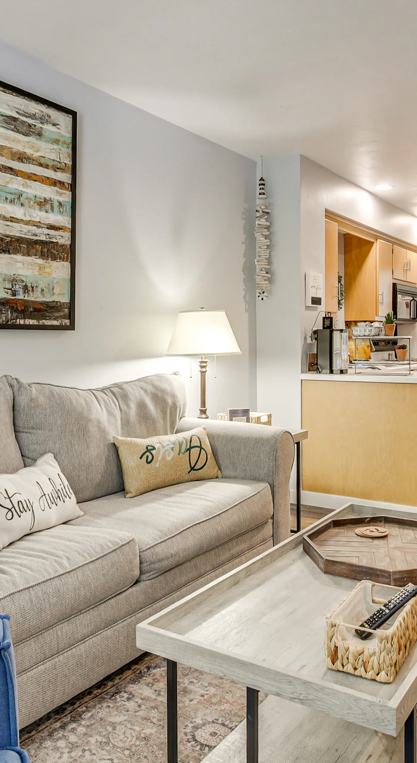 < 1 Mi to Peninsula State Park: Central Condo