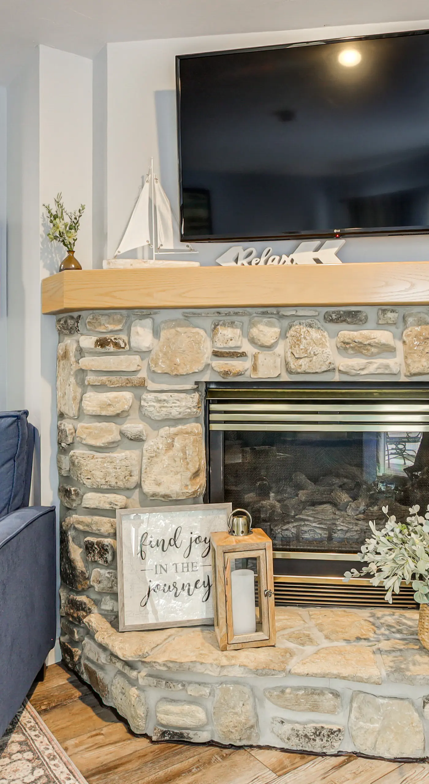 < 1 Mi to Peninsula State Park: Central Condo