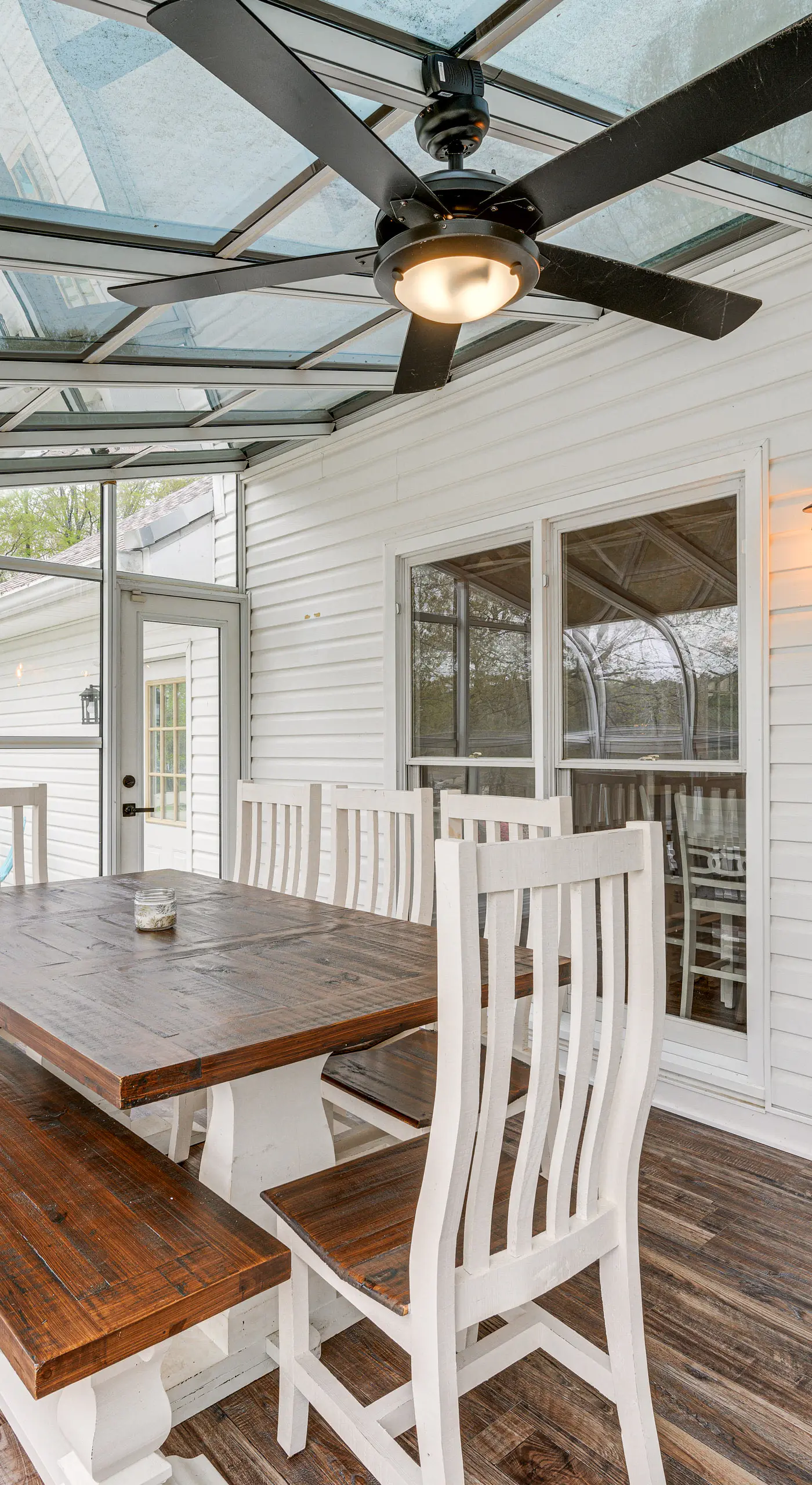Lakefront Milledgeville Home w/ Private Dock!