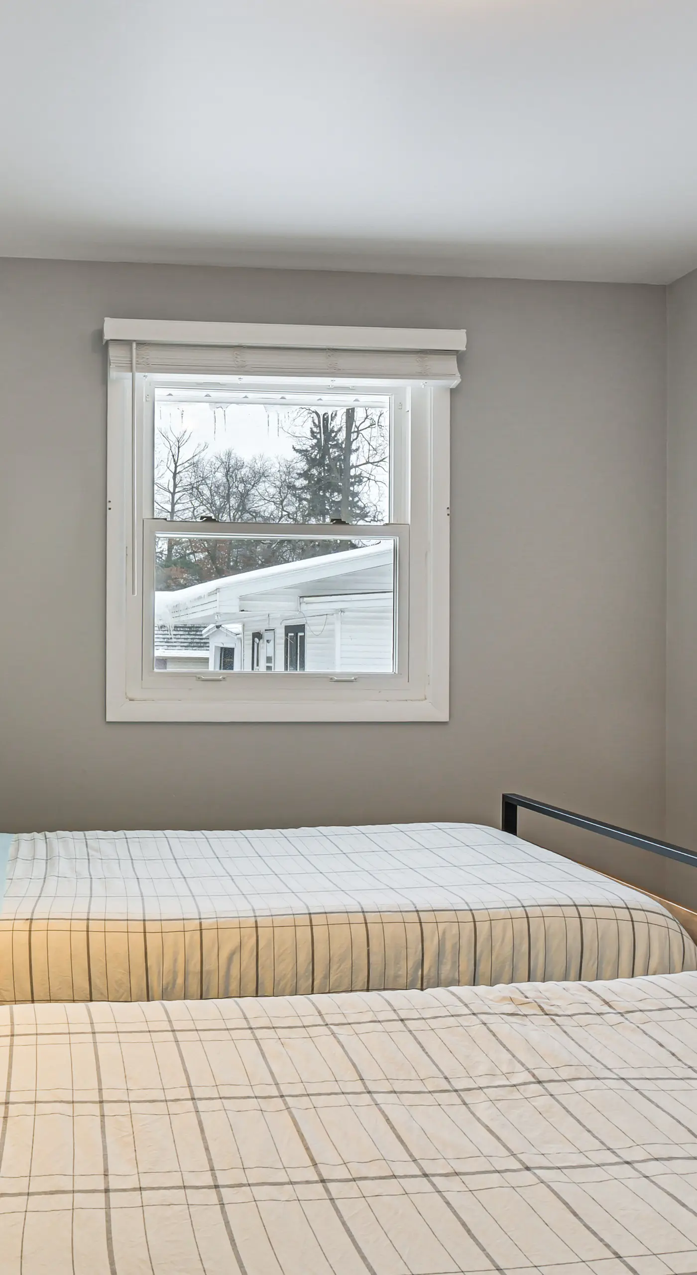 Rice Lake Escape w/ Private Dock: 1 Mi to Main St