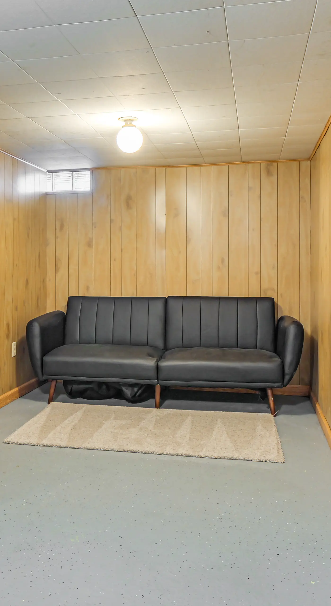 Rice Lake Escape w/ Private Dock: 1 Mi to Main St