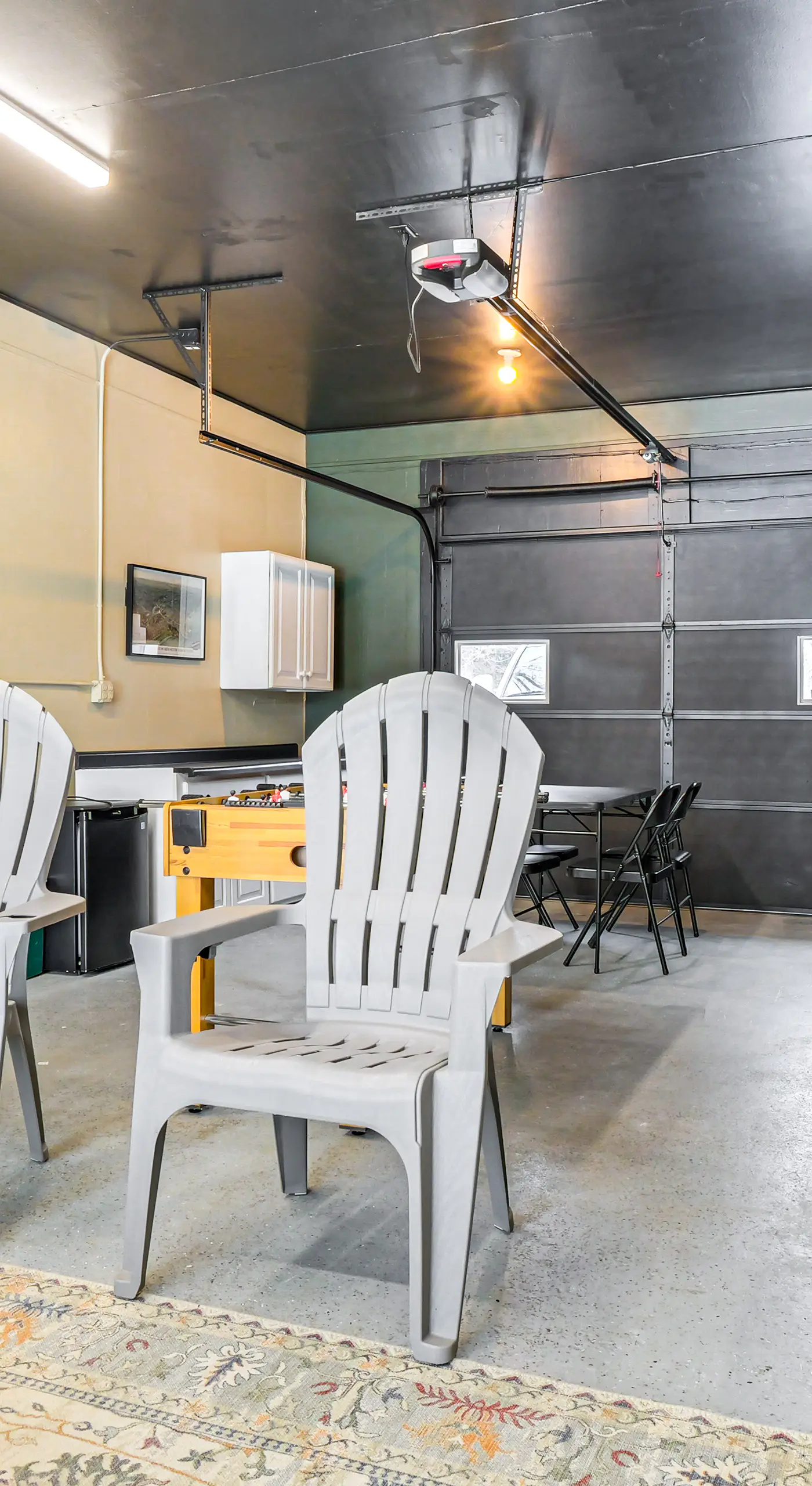 Rice Lake Escape w/ Private Dock: 1 Mi to Main St