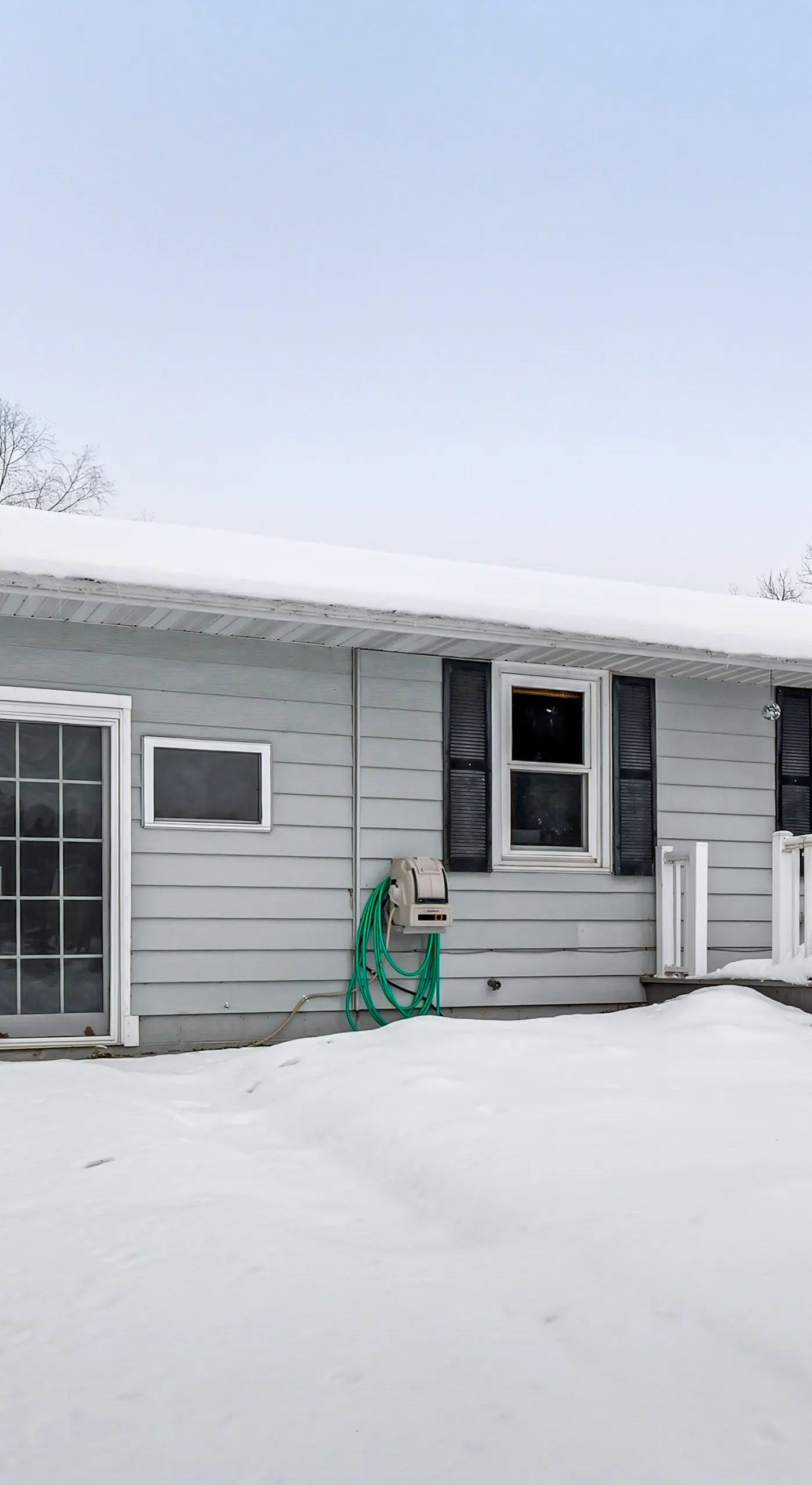 Rice Lake Escape w/ Private Dock: 1 Mi to Main St