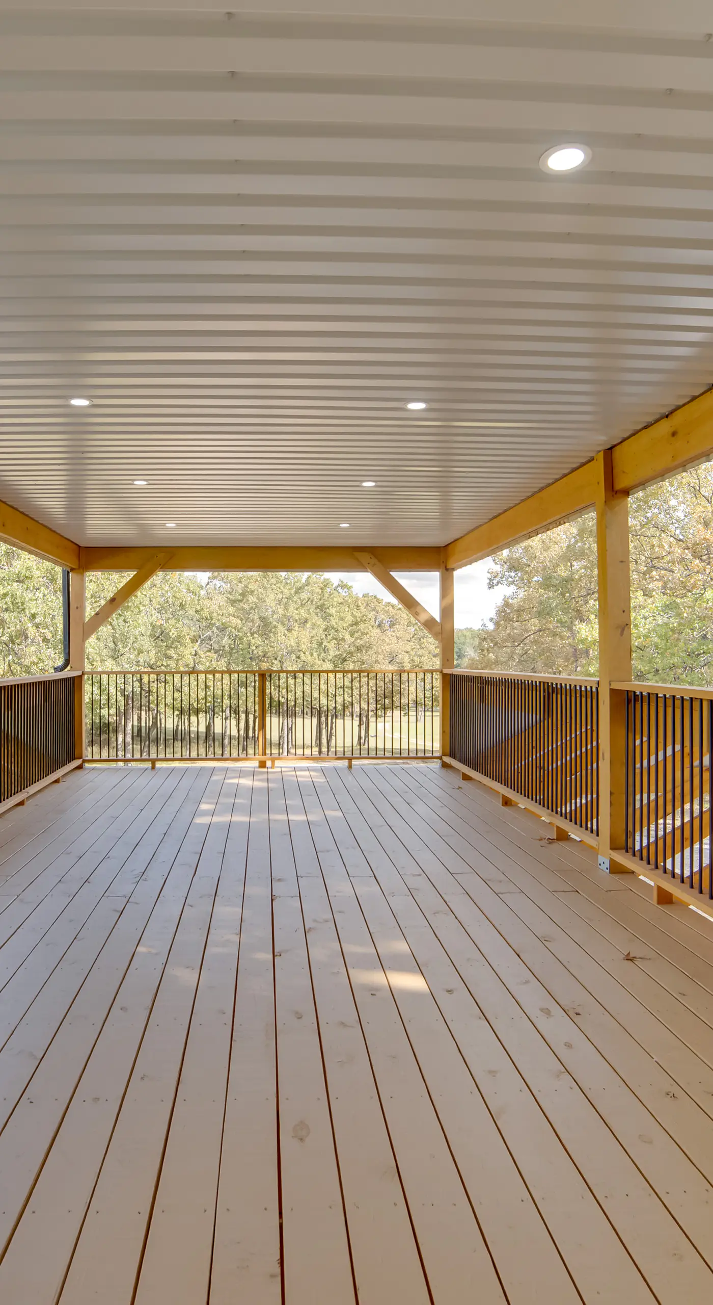 Lake Fork Studio w/ Boat Ramp | A Loft