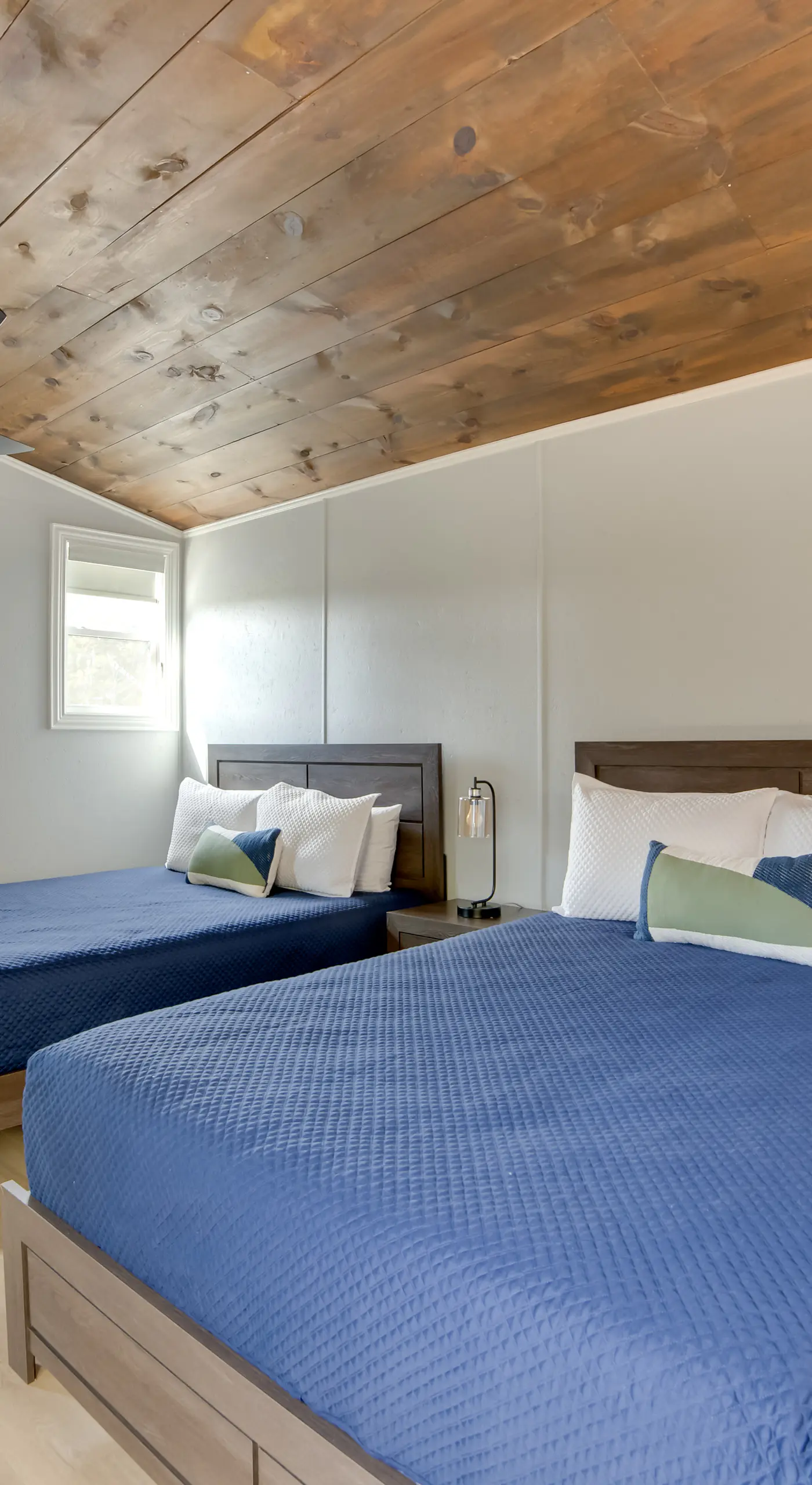 Lake Fork Studio w/ Boat Ramp | A Loft