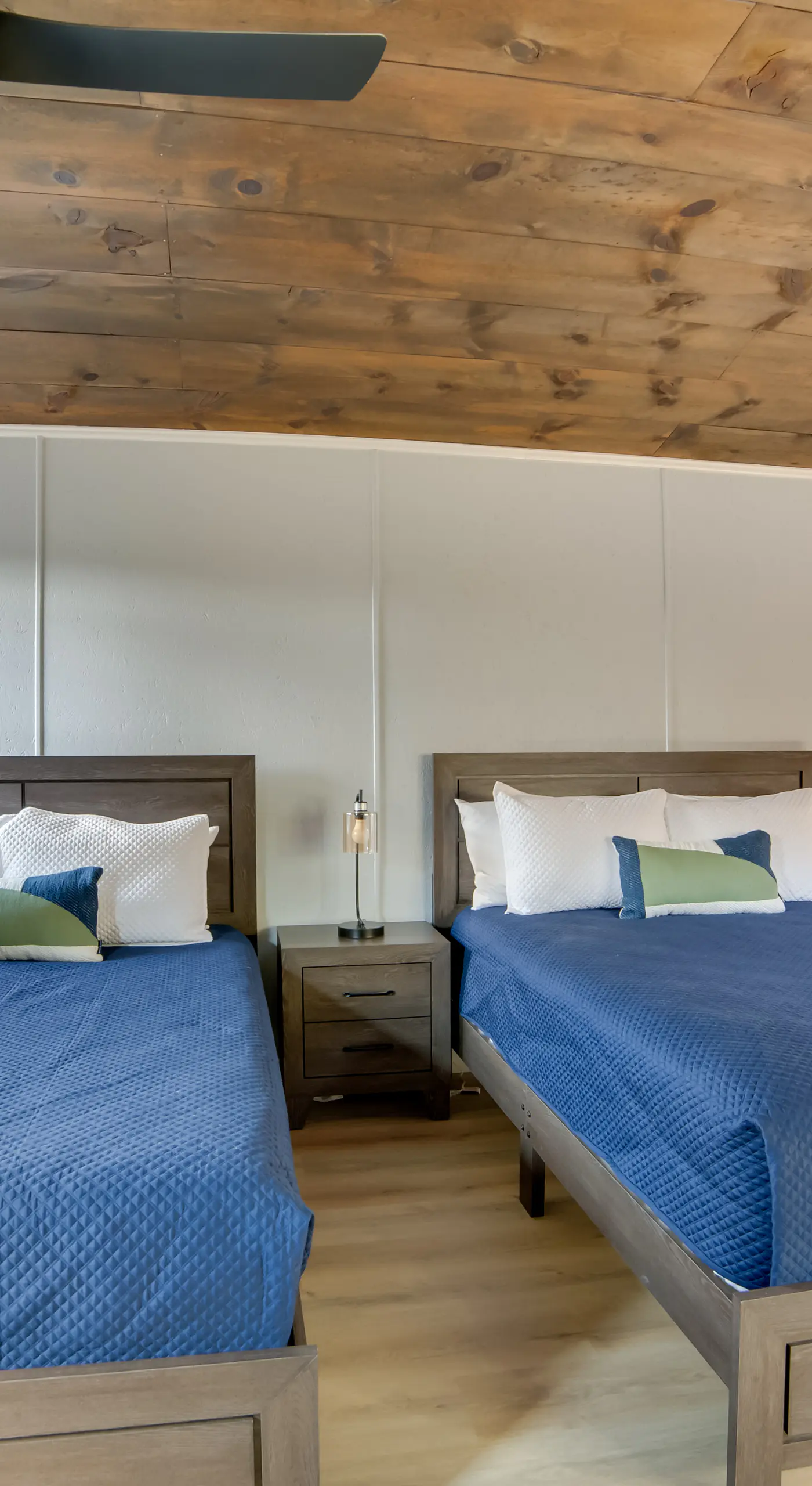 Lake Fork Studio w/ Boat Ramp | A Loft