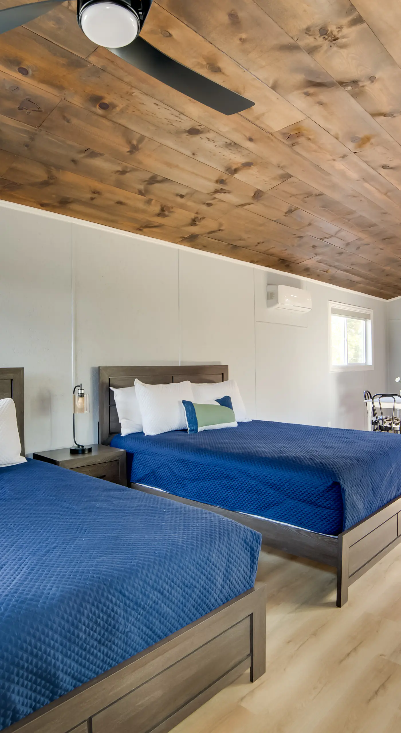 Lake Fork Studio w/ Boat Ramp | A Loft