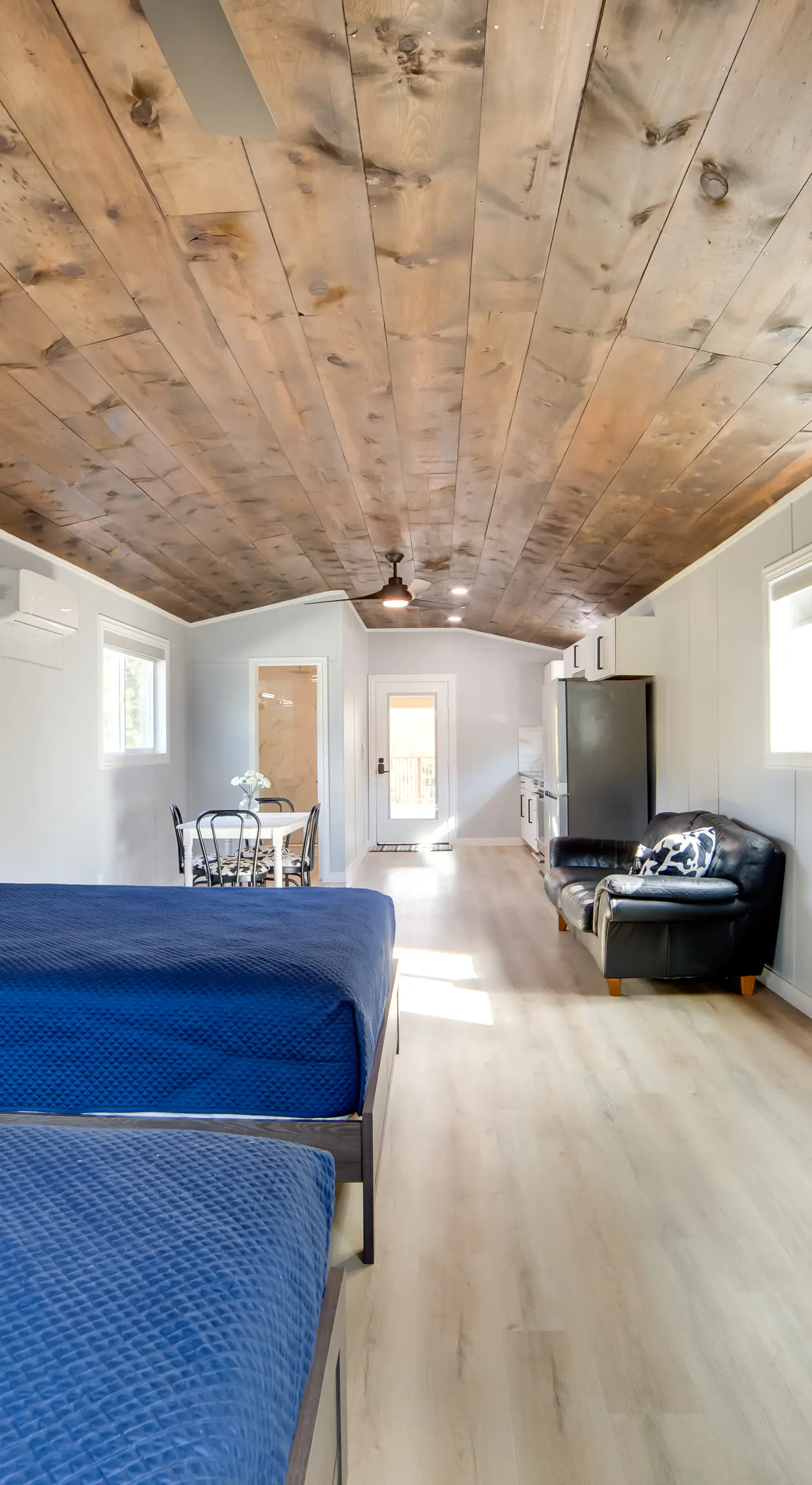 Lake Fork Studio w/ Boat Ramp | A Loft
