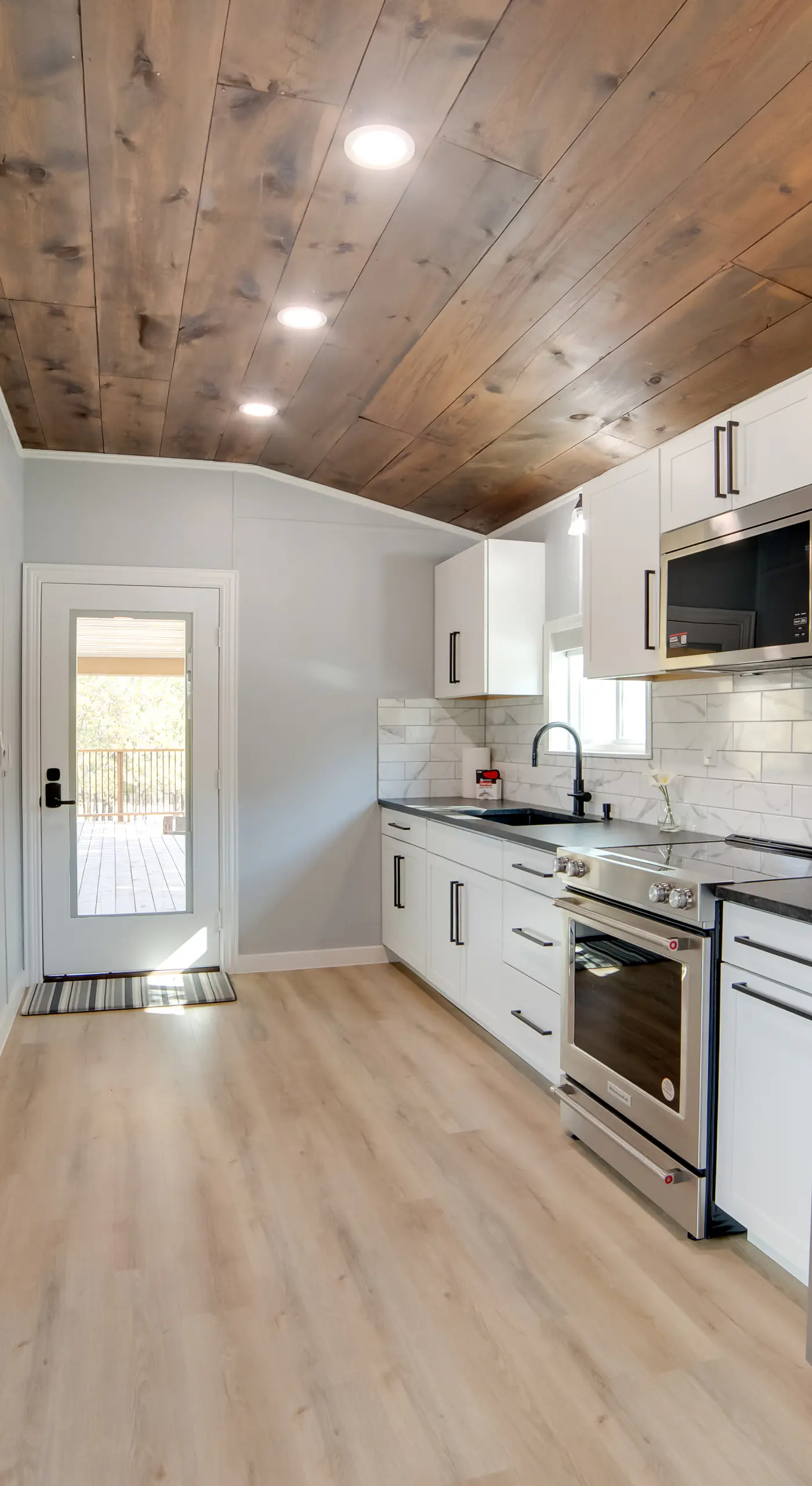 Lake Fork Studio w/ Boat Ramp | A Loft