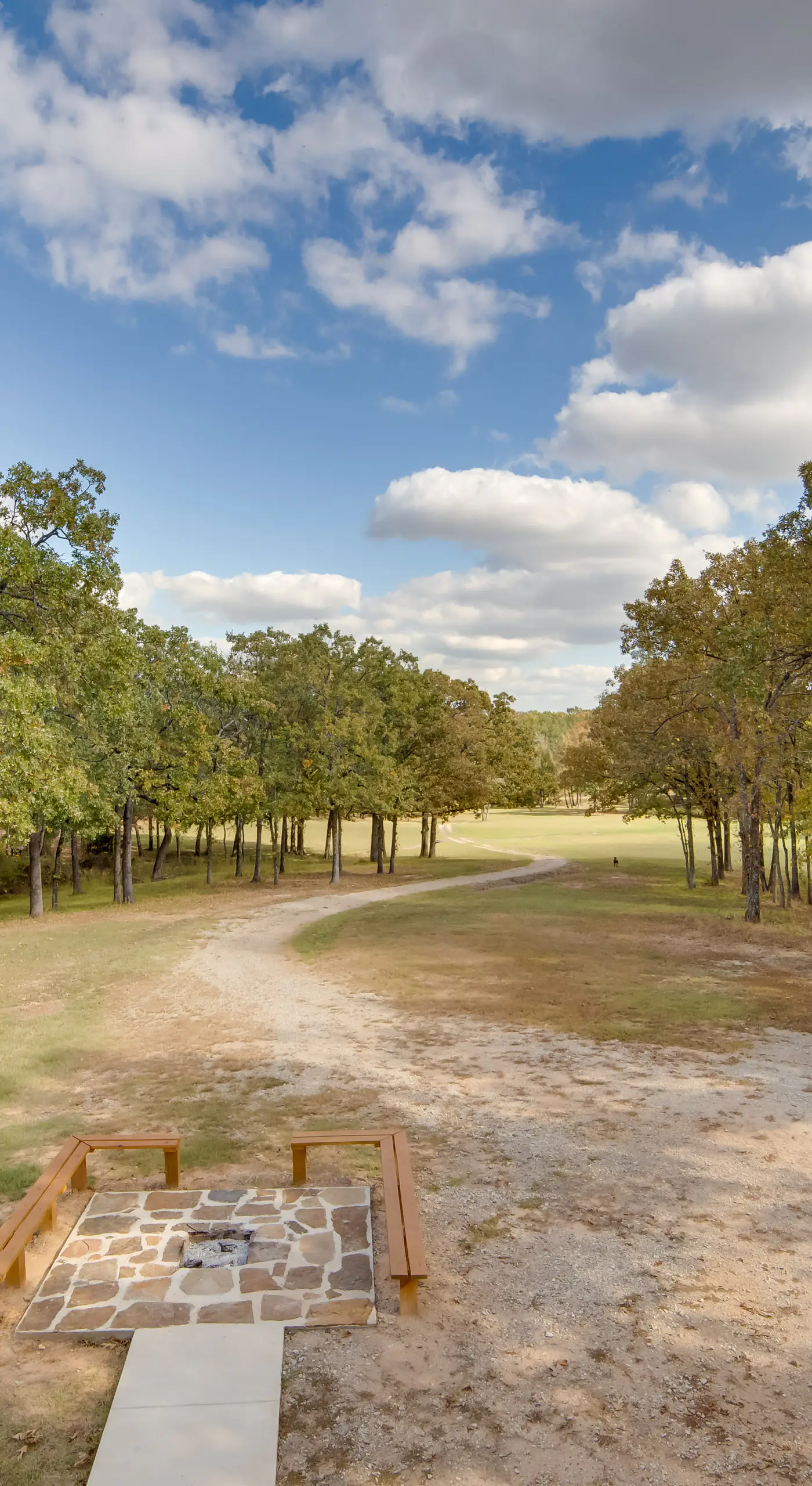 Lake Fork Studio w/ Boat Ramp | A Loft