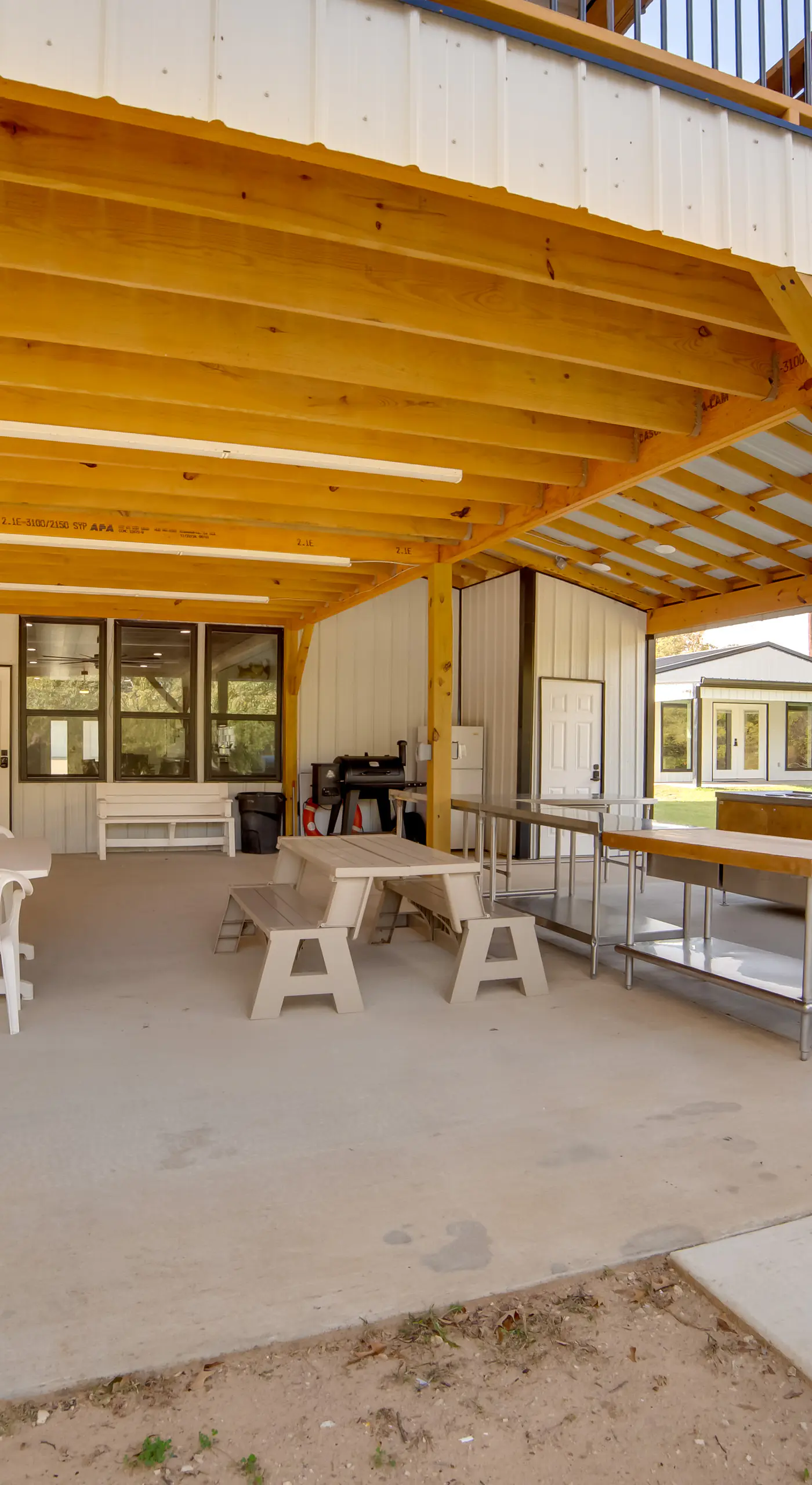 Lake Fork Studio w/ Boat Ramp | A Loft